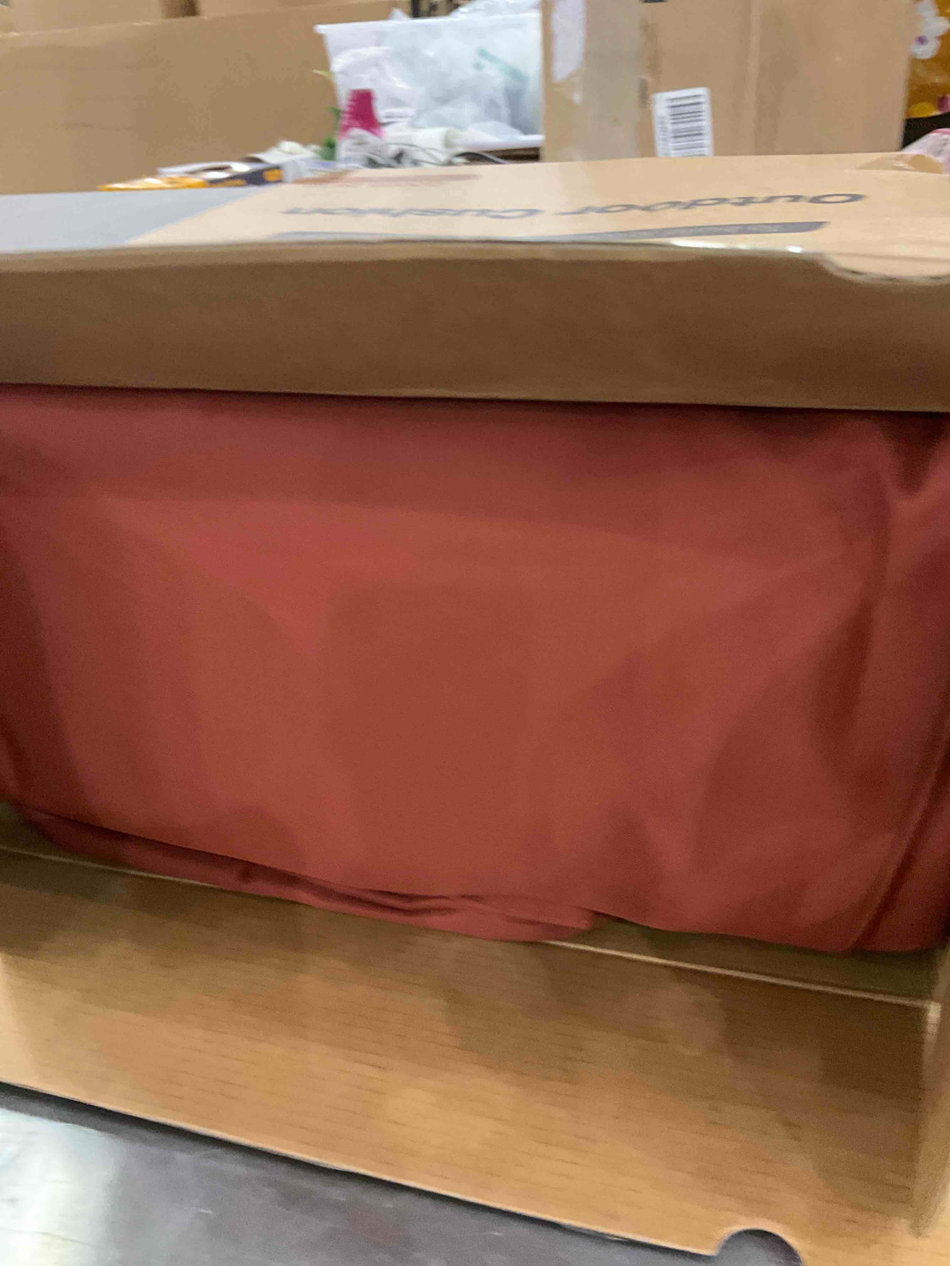 https://s3.amazonaws.com/lotting-images-prod/BargainHunt/EXS01511612_1717008067436.jpeg