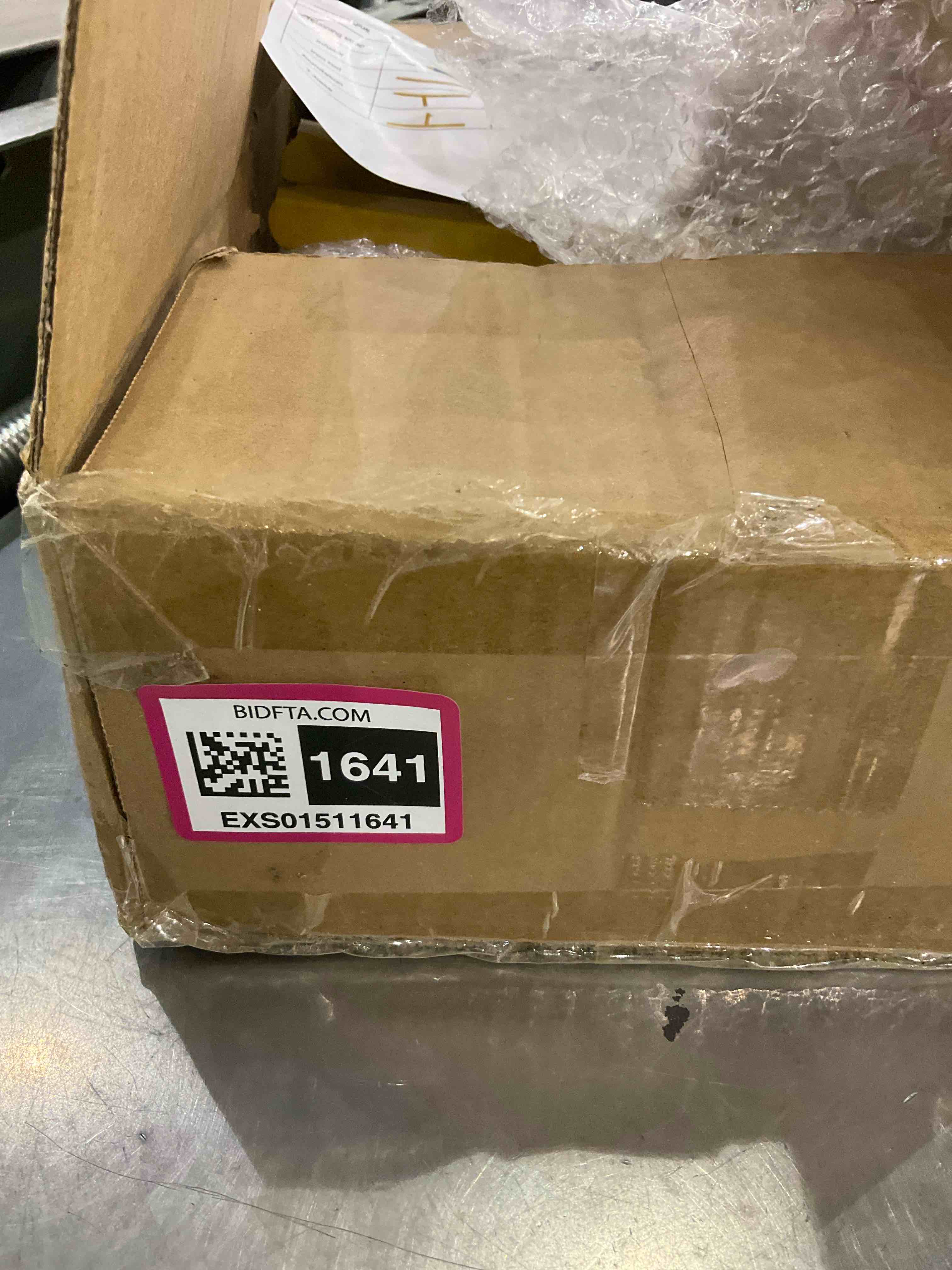 https://s3.amazonaws.com/lotting-images-prod/BargainHunt/EXS01511641_1717069325500.jpeg