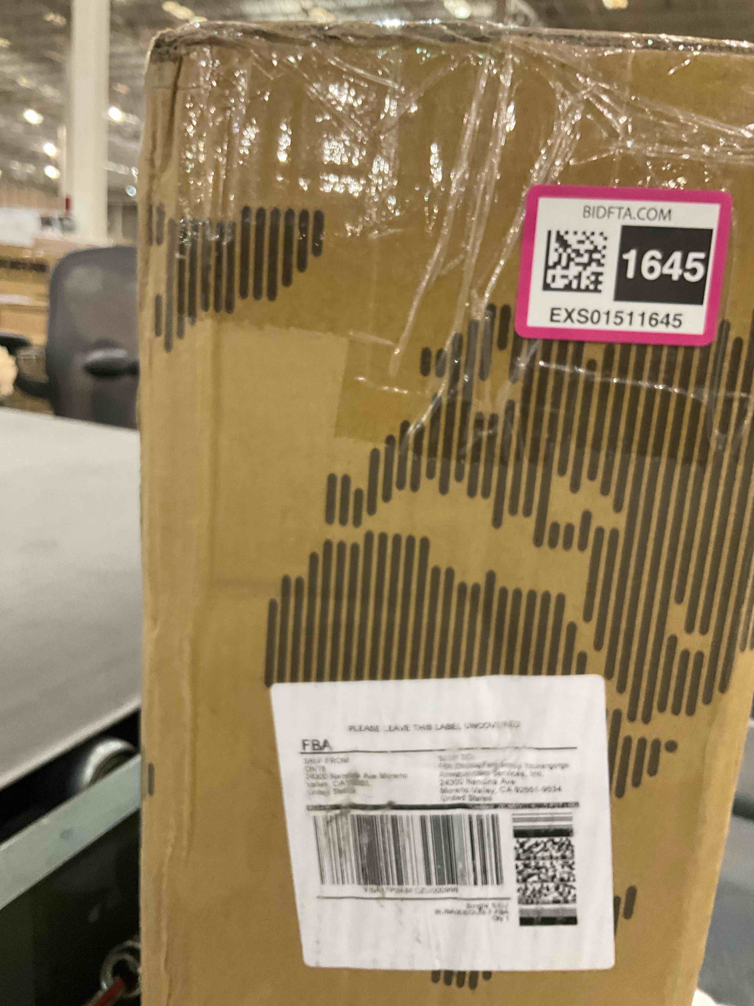 https://s3.amazonaws.com/lotting-images-prod/BargainHunt/EXS01511645_1717069559759.jpeg
