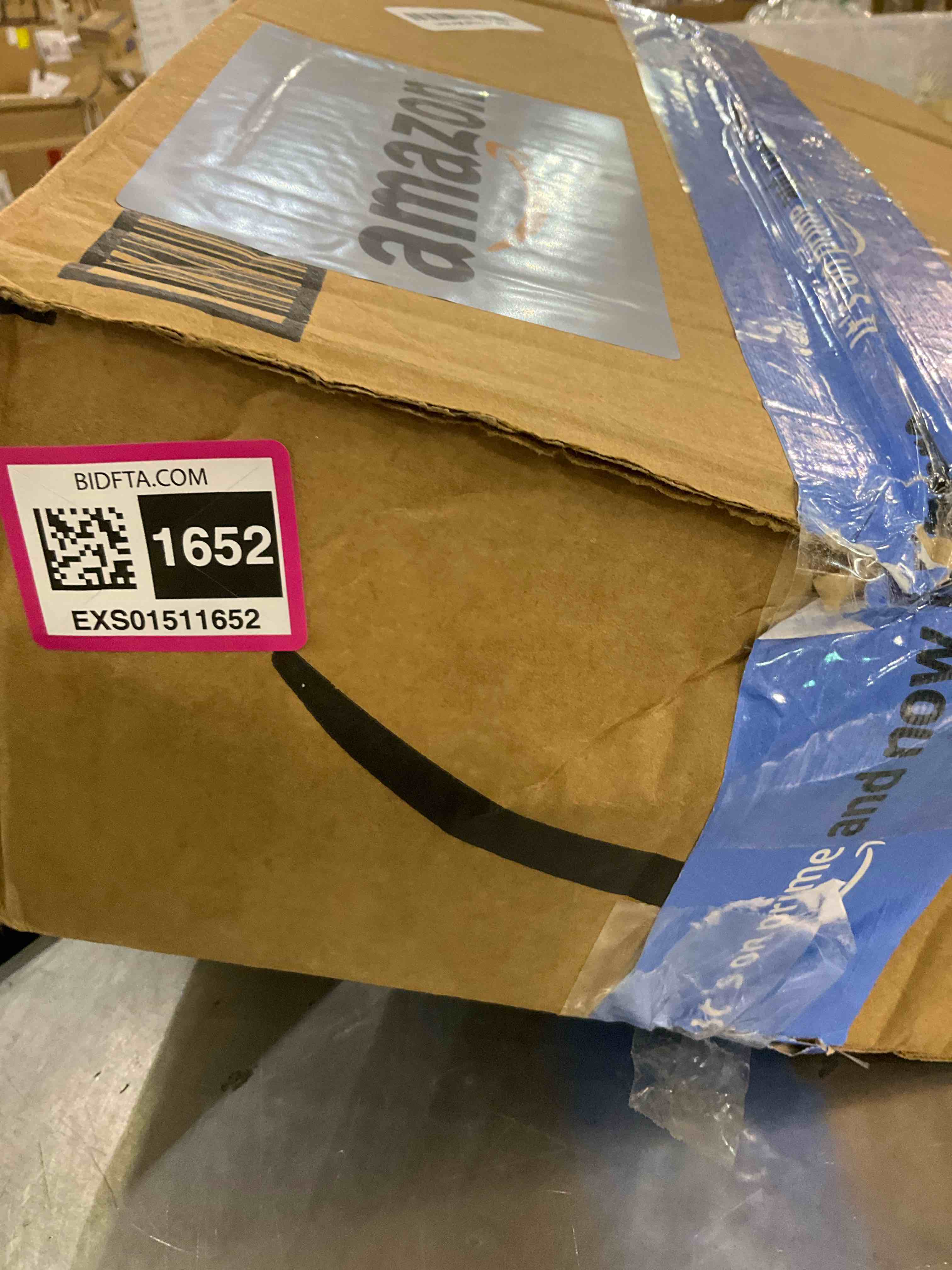 https://s3.amazonaws.com/lotting-images-prod/BargainHunt/EXS01511652_1717070146451.jpeg