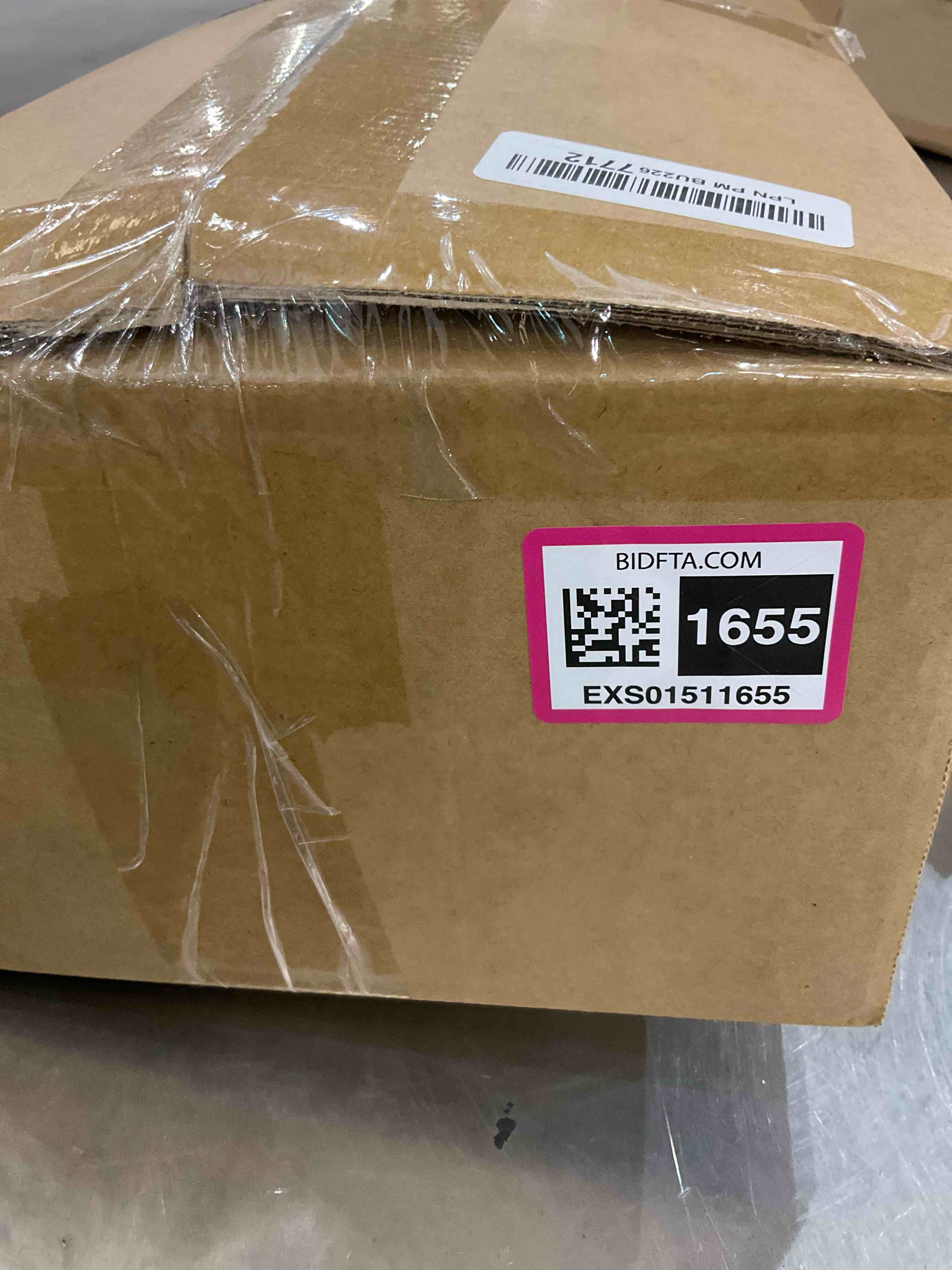 https://s3.amazonaws.com/lotting-images-prod/BargainHunt/EXS01511655_1717070502509.jpeg