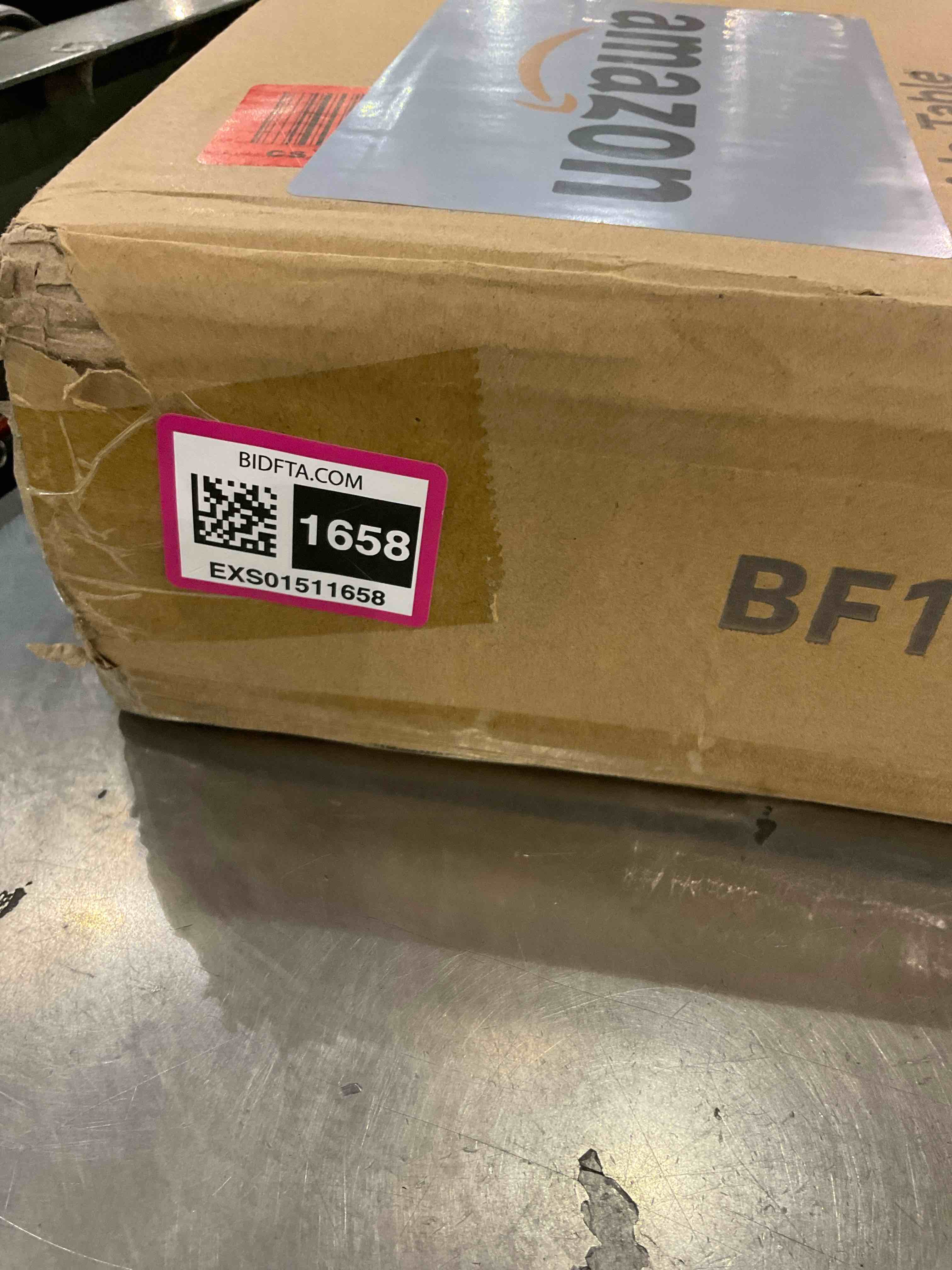 https://s3.amazonaws.com/lotting-images-prod/BargainHunt/EXS01511658_1717071035441.jpeg
