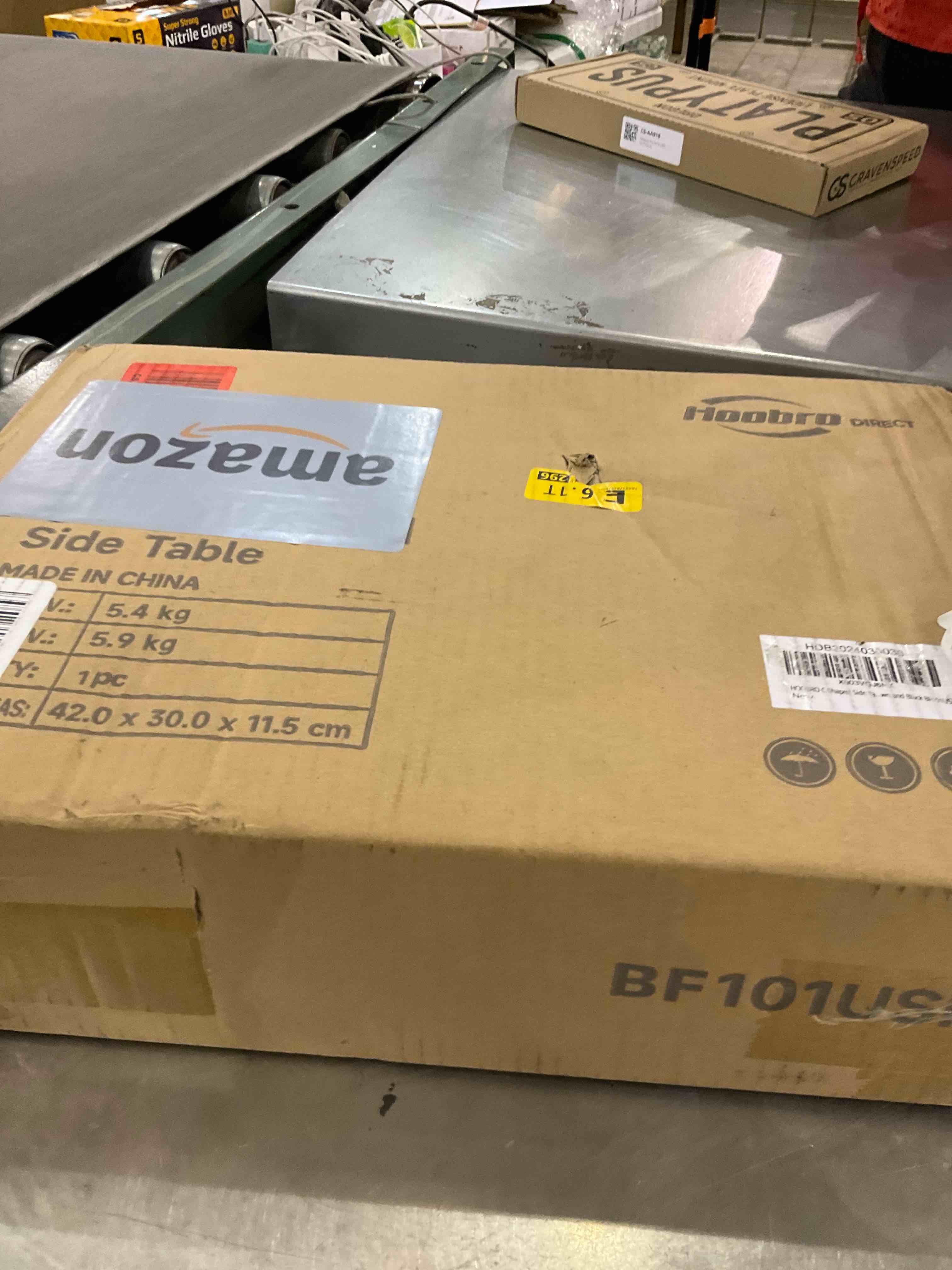 https://s3.amazonaws.com/lotting-images-prod/BargainHunt/EXS01511658_1717071040129.jpeg