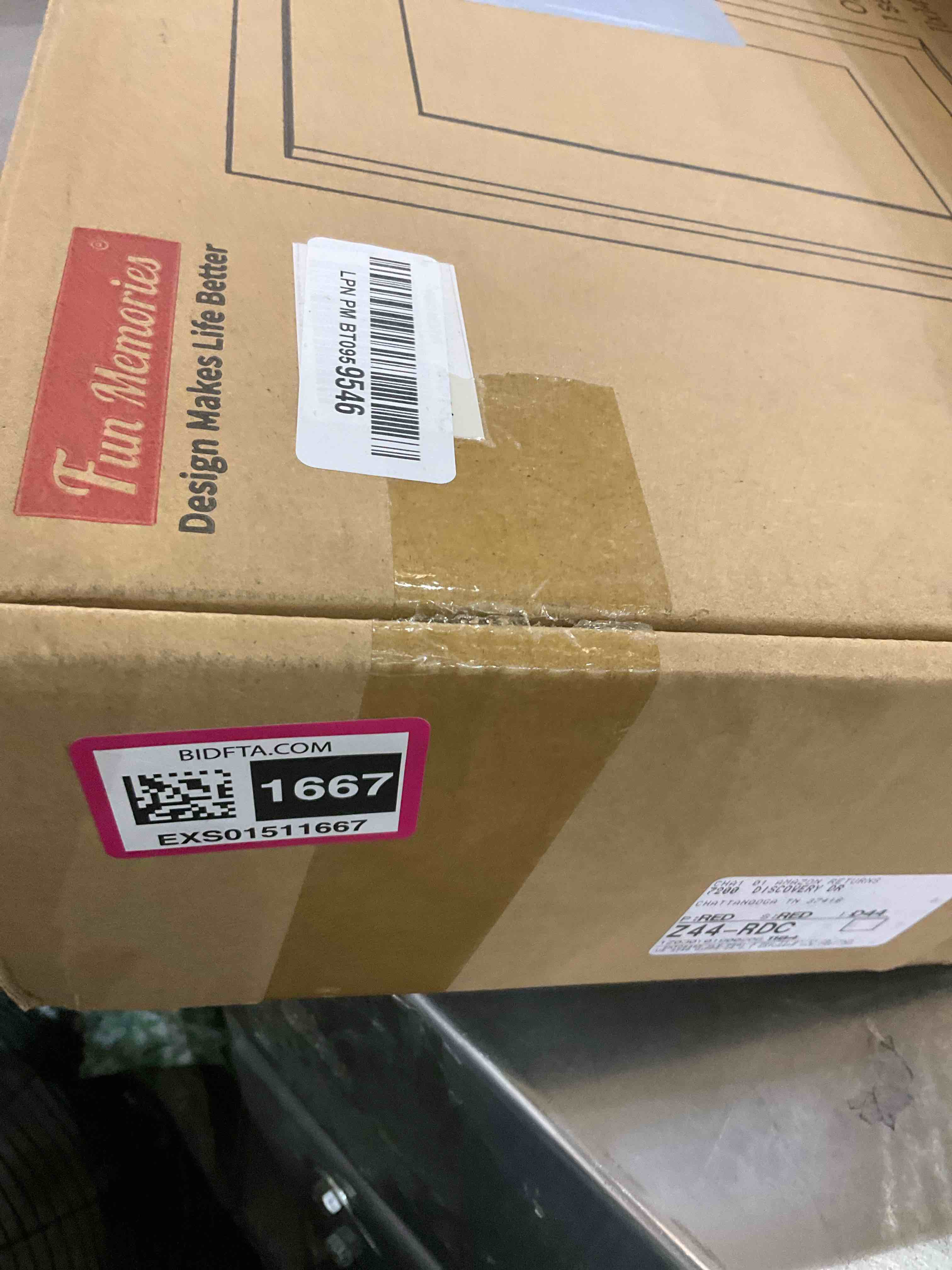 https://s3.amazonaws.com/lotting-images-prod/BargainHunt/EXS01511667_1717071839717.jpeg