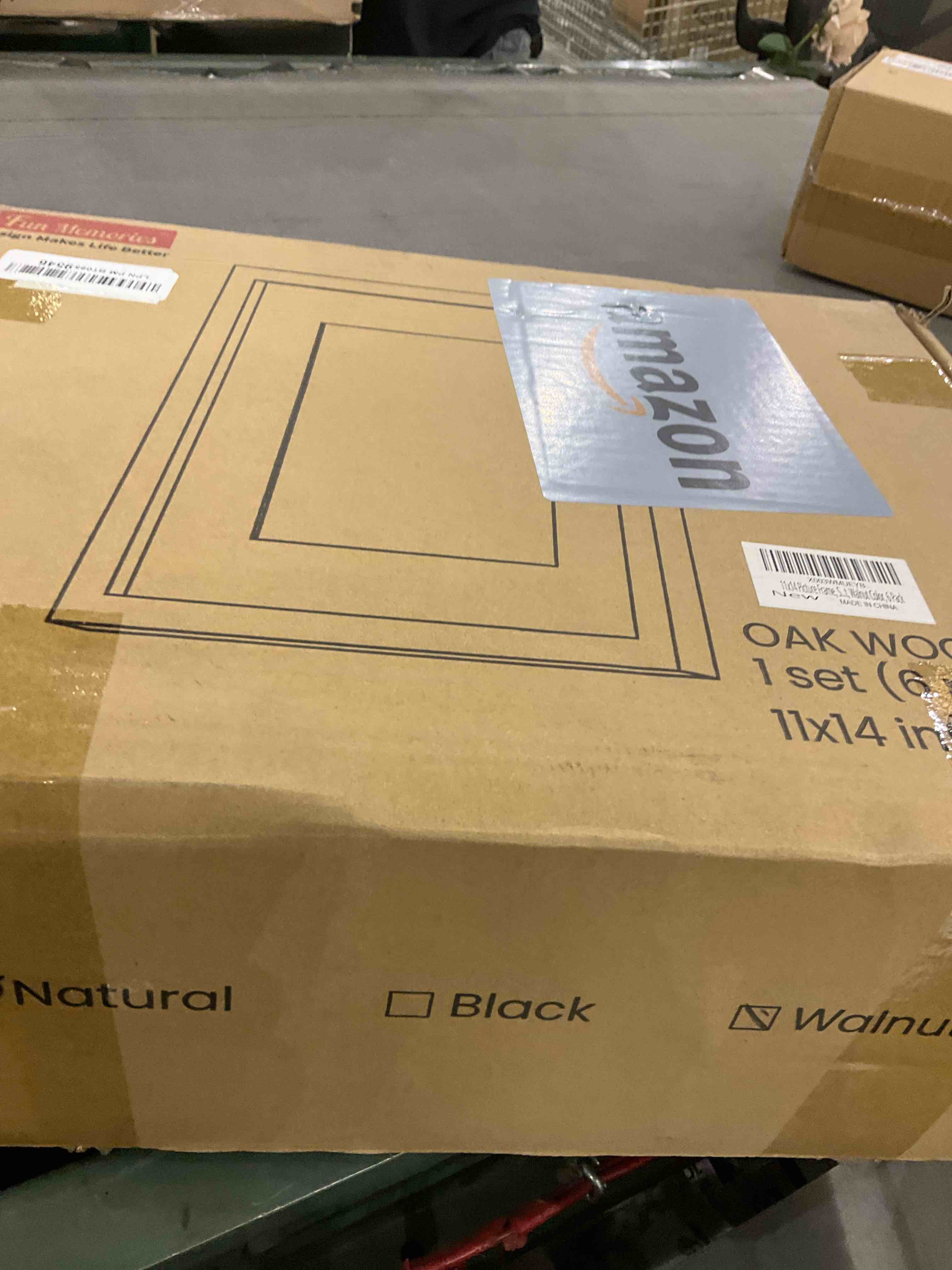 https://s3.amazonaws.com/lotting-images-prod/BargainHunt/EXS01511667_1717071845398.jpeg