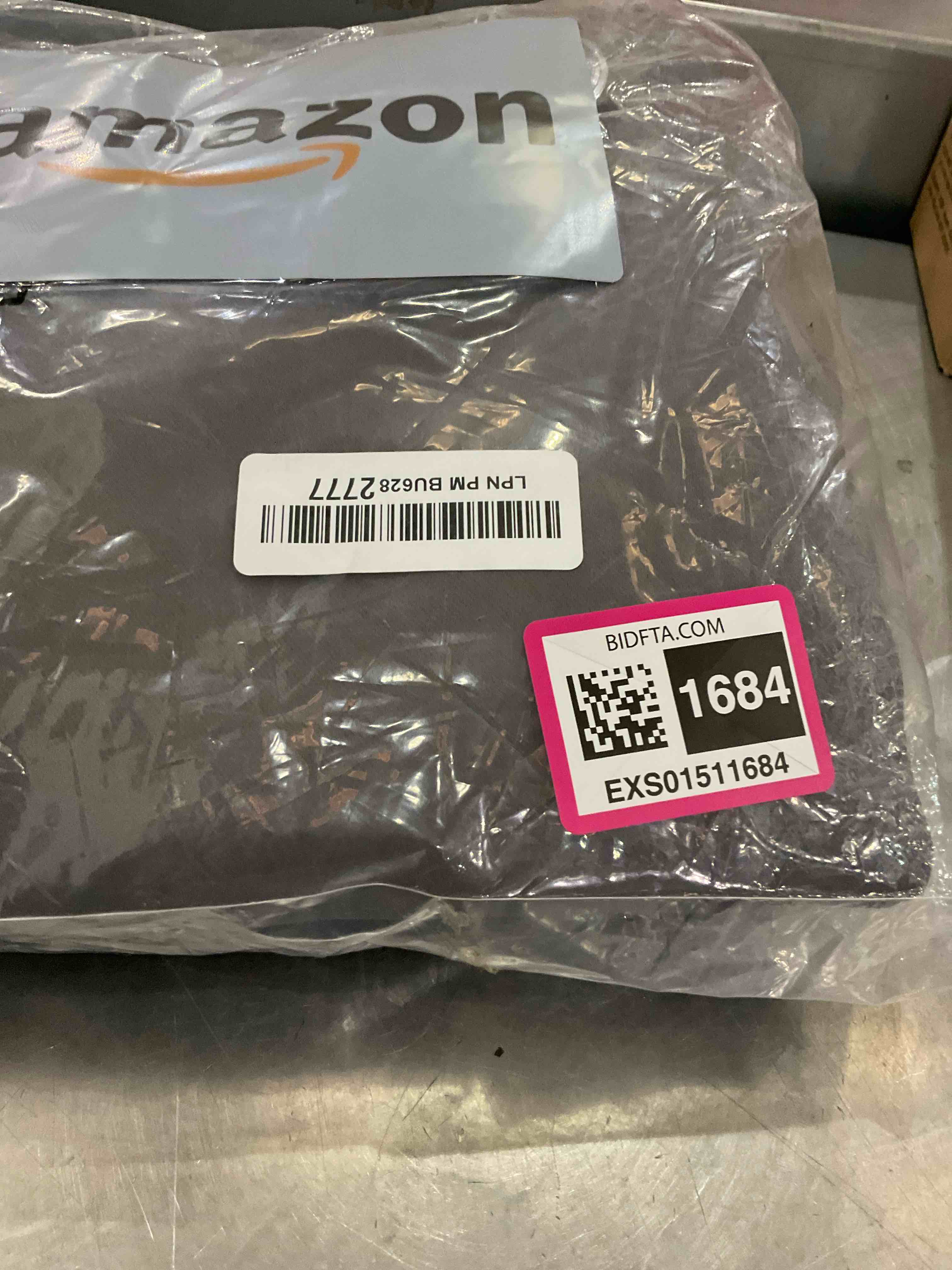 https://s3.amazonaws.com/lotting-images-prod/BargainHunt/EXS01511684_1717073433075.jpeg