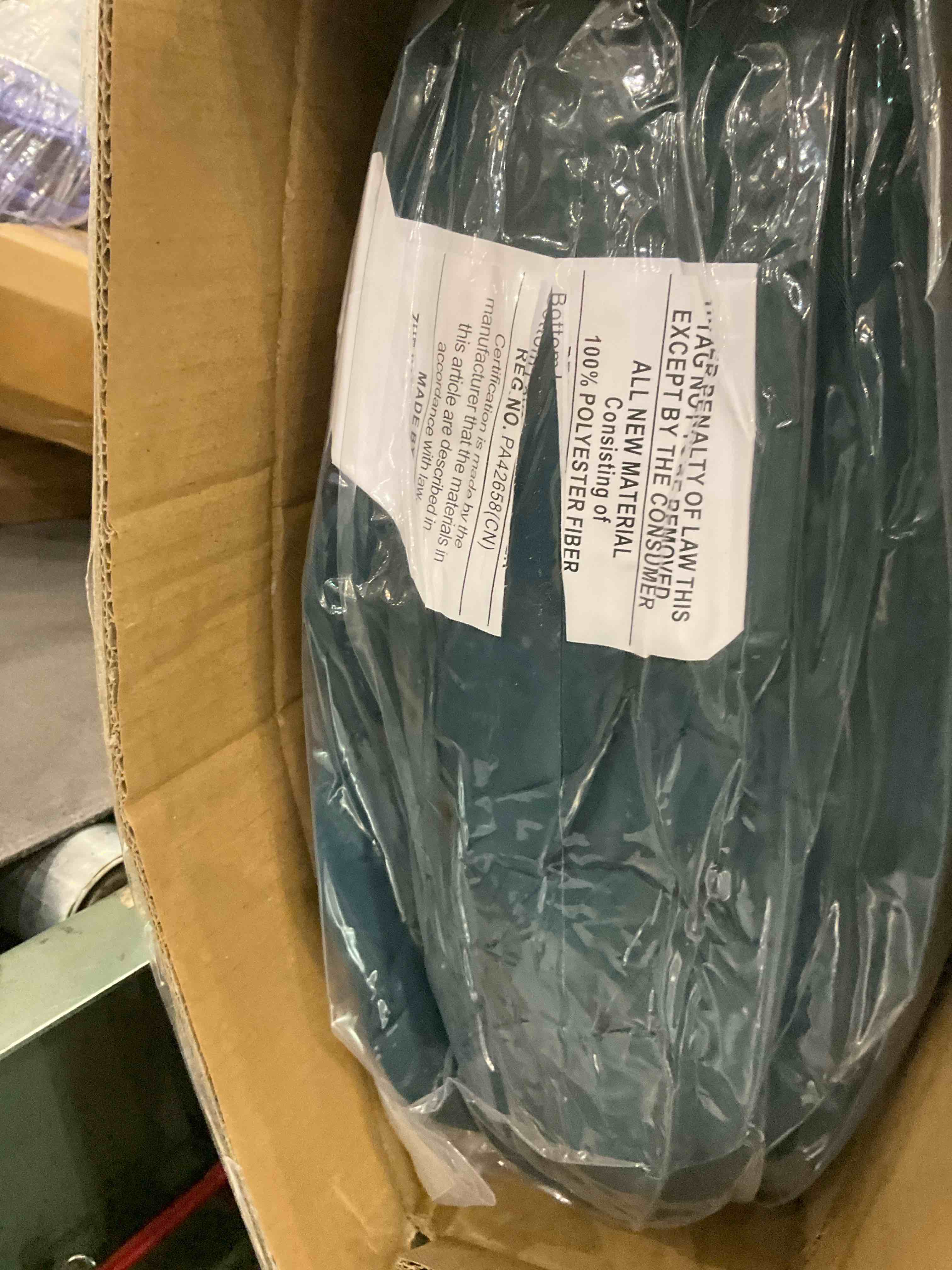 https://s3.amazonaws.com/lotting-images-prod/BargainHunt/EXS01511747_1717081991439.jpeg