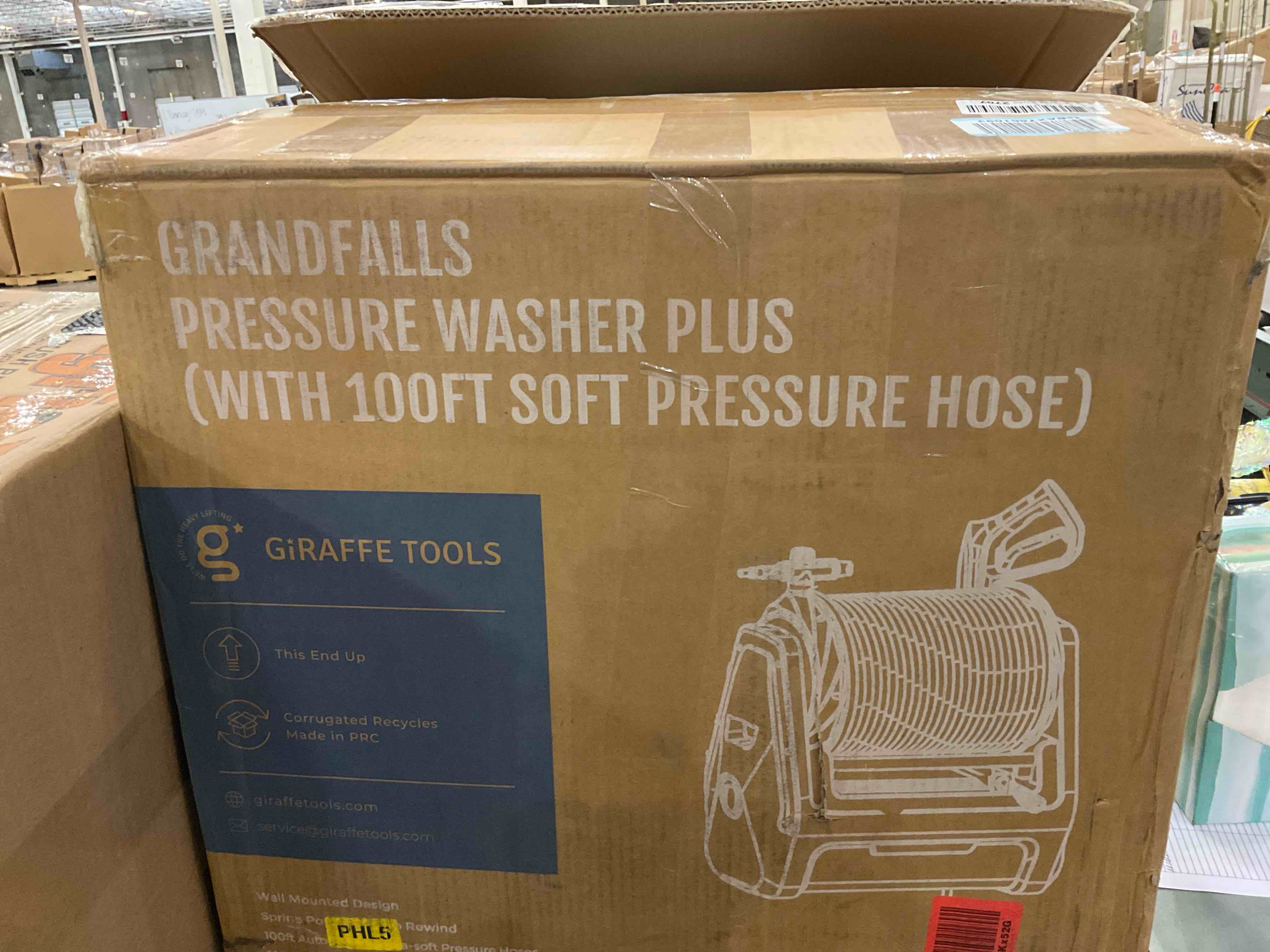 https://s3.amazonaws.com/lotting-images-prod/BargainHunt/EXS01512105_1718203667634.jpeg