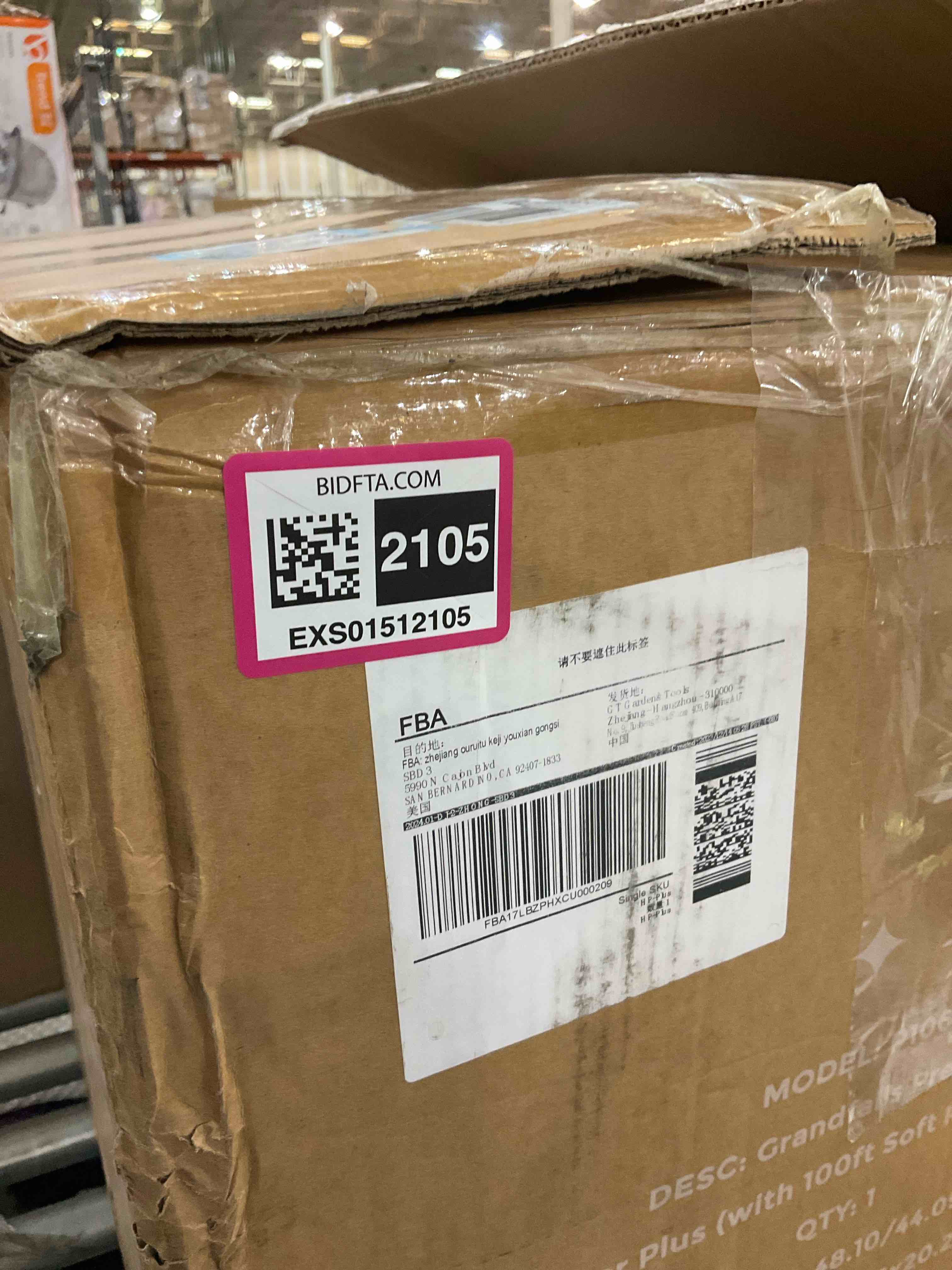 https://s3.amazonaws.com/lotting-images-prod/BargainHunt/EXS01512105_1718203683608.jpeg