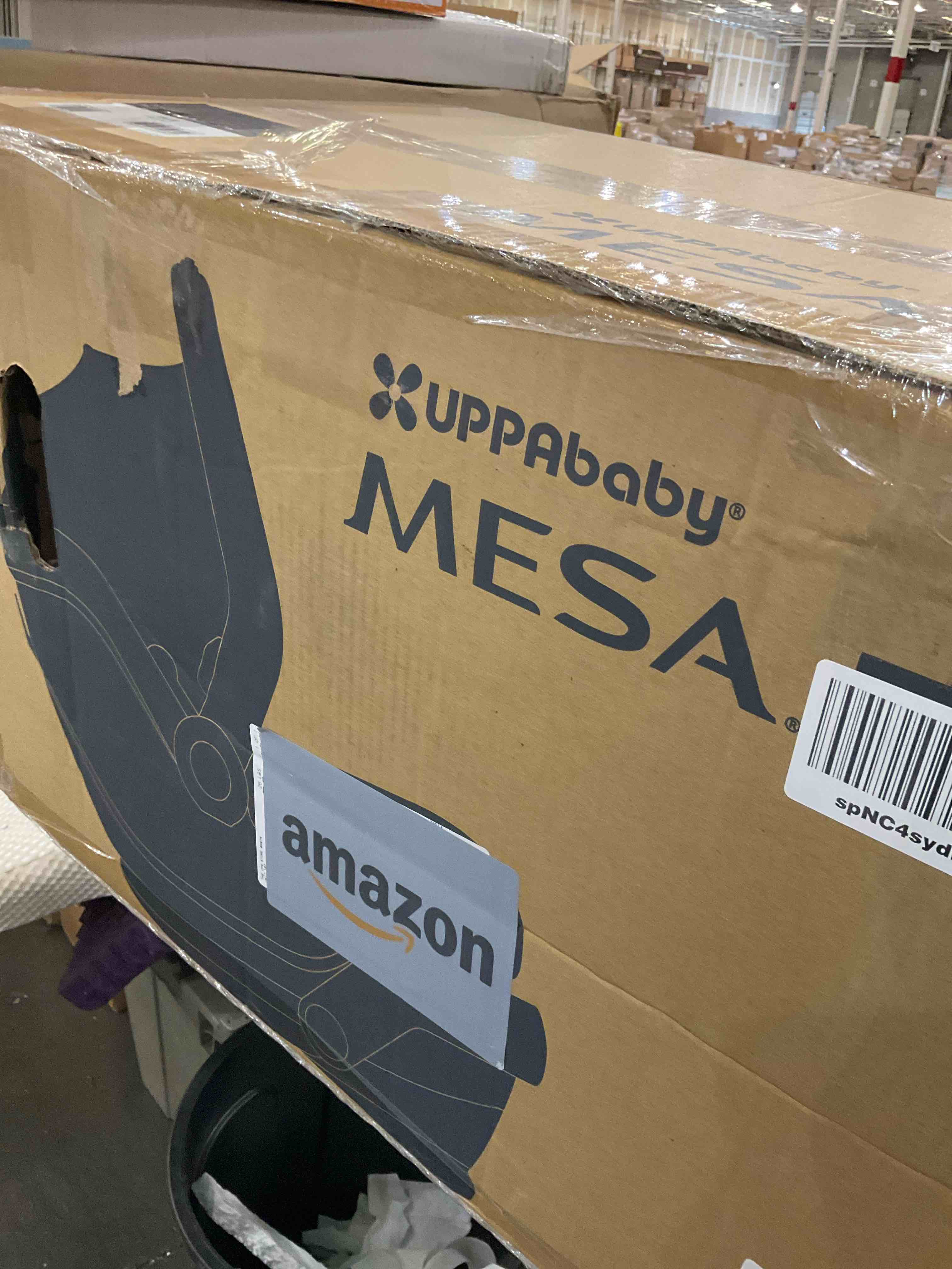 https://s3.amazonaws.com/lotting-images-prod/BargainHunt/EXS01512112_1718204408791.jpeg