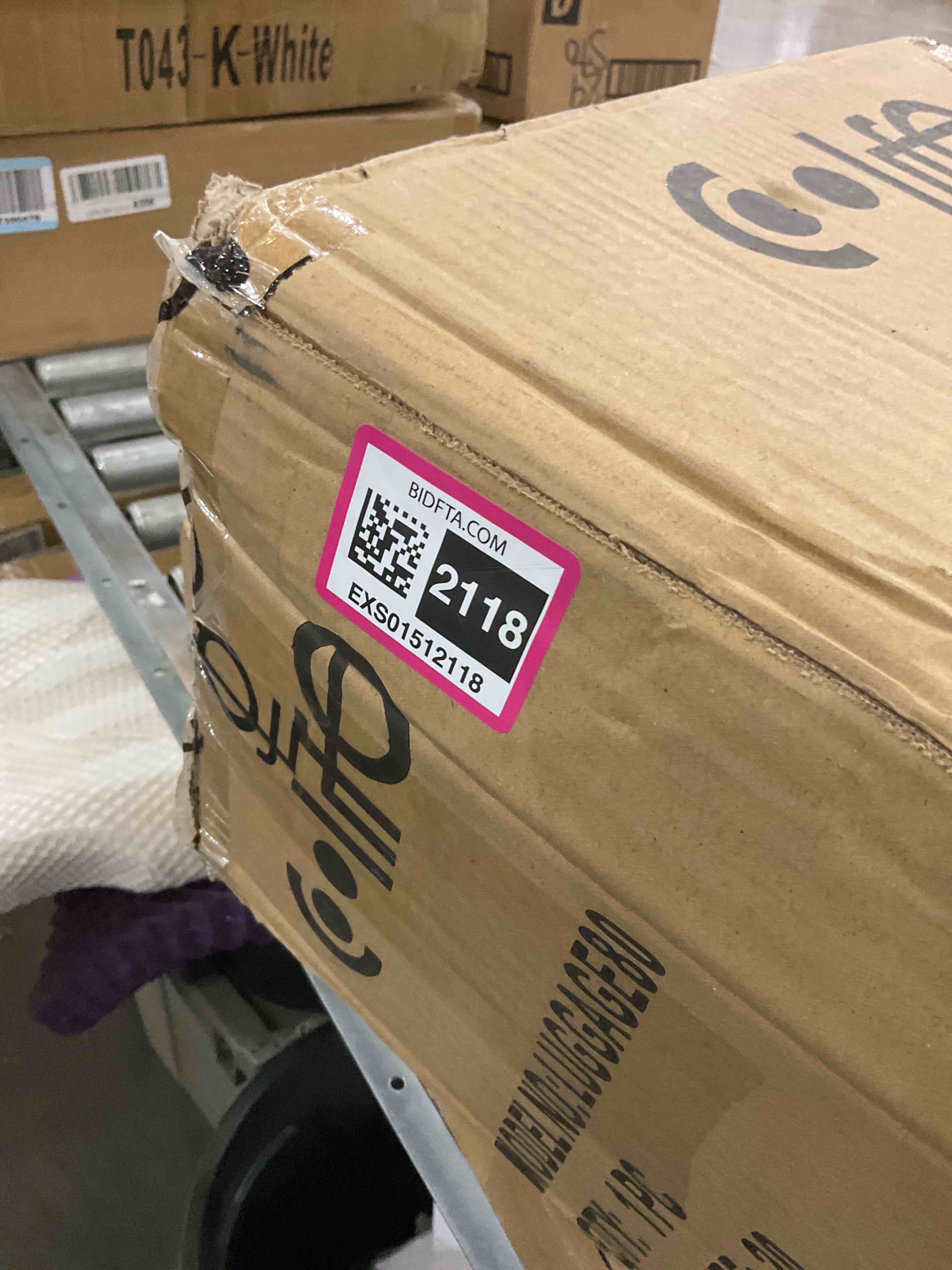https://s3.amazonaws.com/lotting-images-prod/BargainHunt/EXS01512118_1718204946918.jpeg