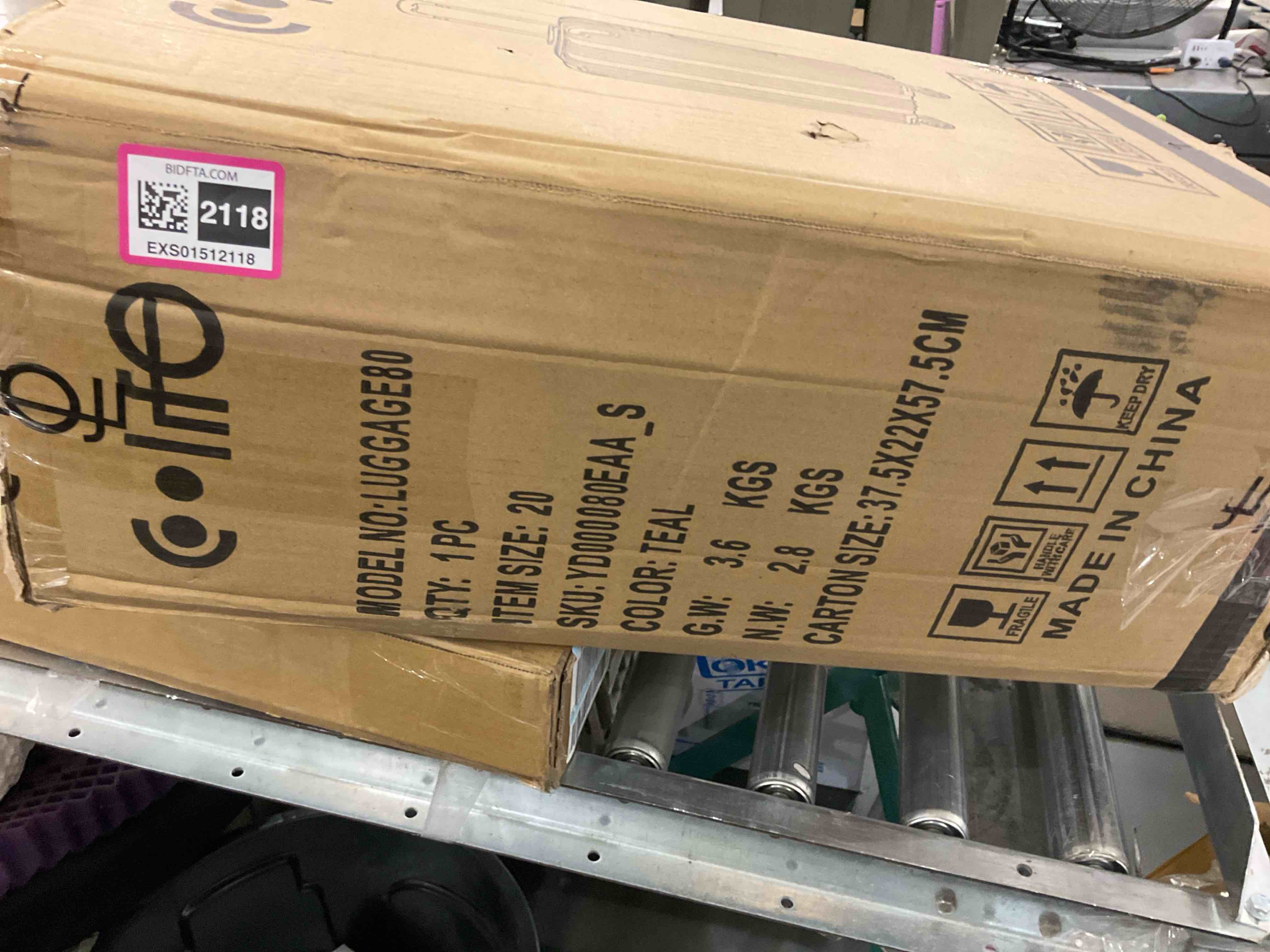 https://s3.amazonaws.com/lotting-images-prod/BargainHunt/EXS01512118_1718204951788.jpeg
