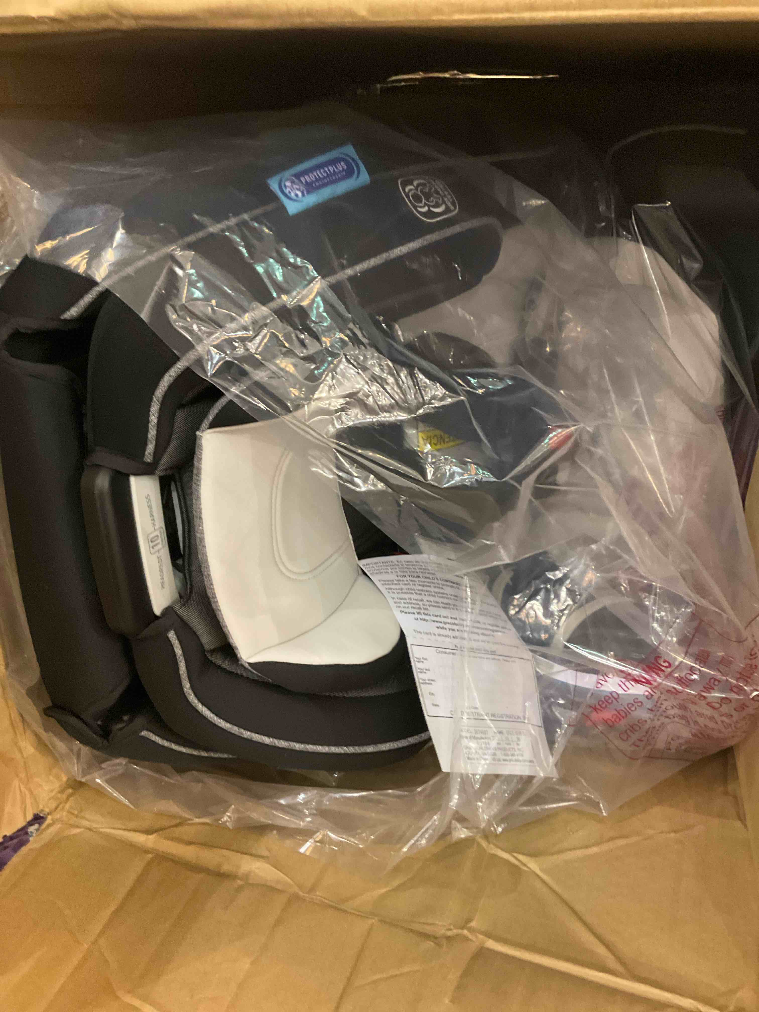 https://s3.amazonaws.com/lotting-images-prod/BargainHunt/EXS01512130_1718206995988.jpeg