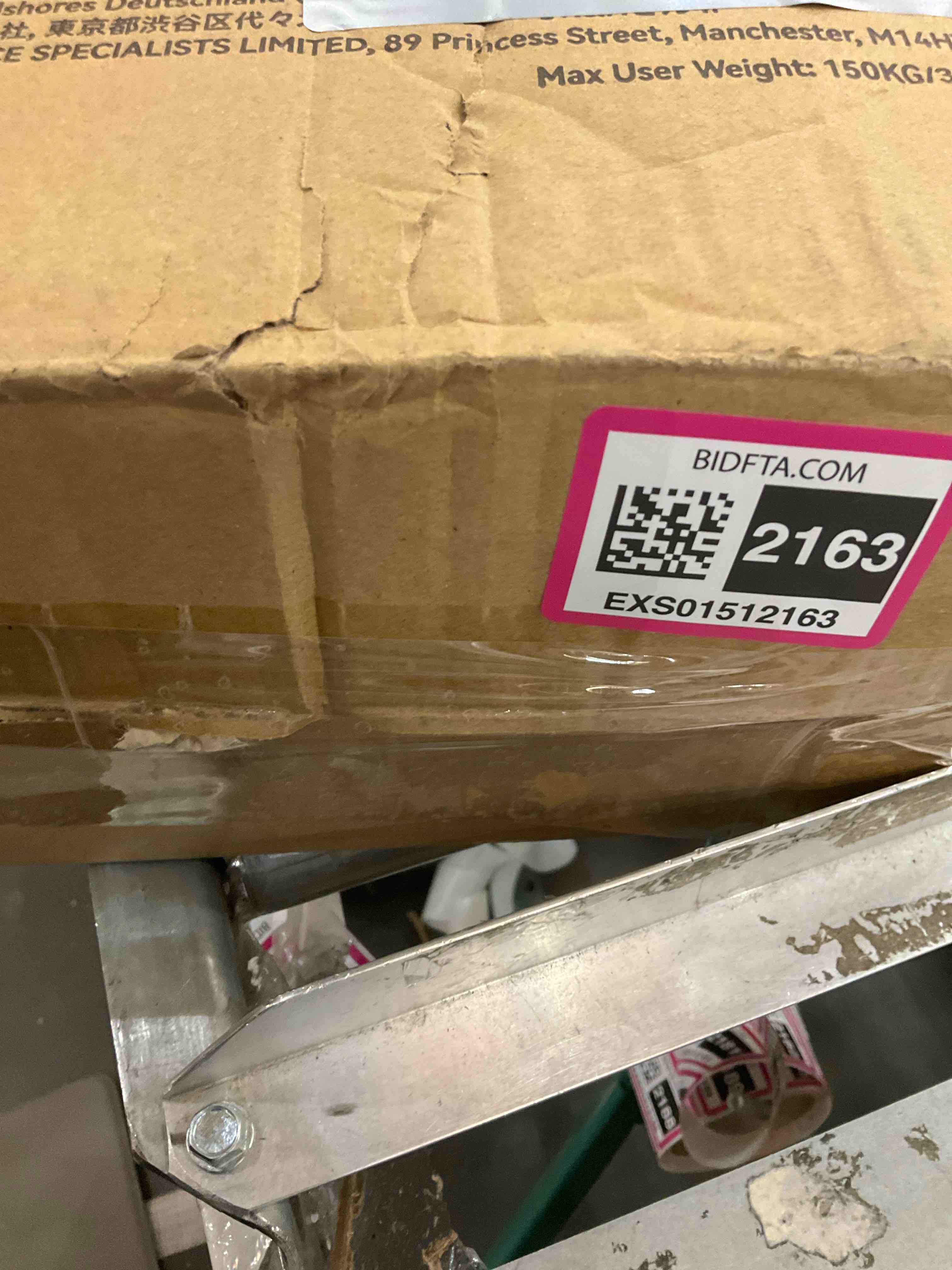 https://s3.amazonaws.com/lotting-images-prod/BargainHunt/EXS01512163_1718213446402.jpeg