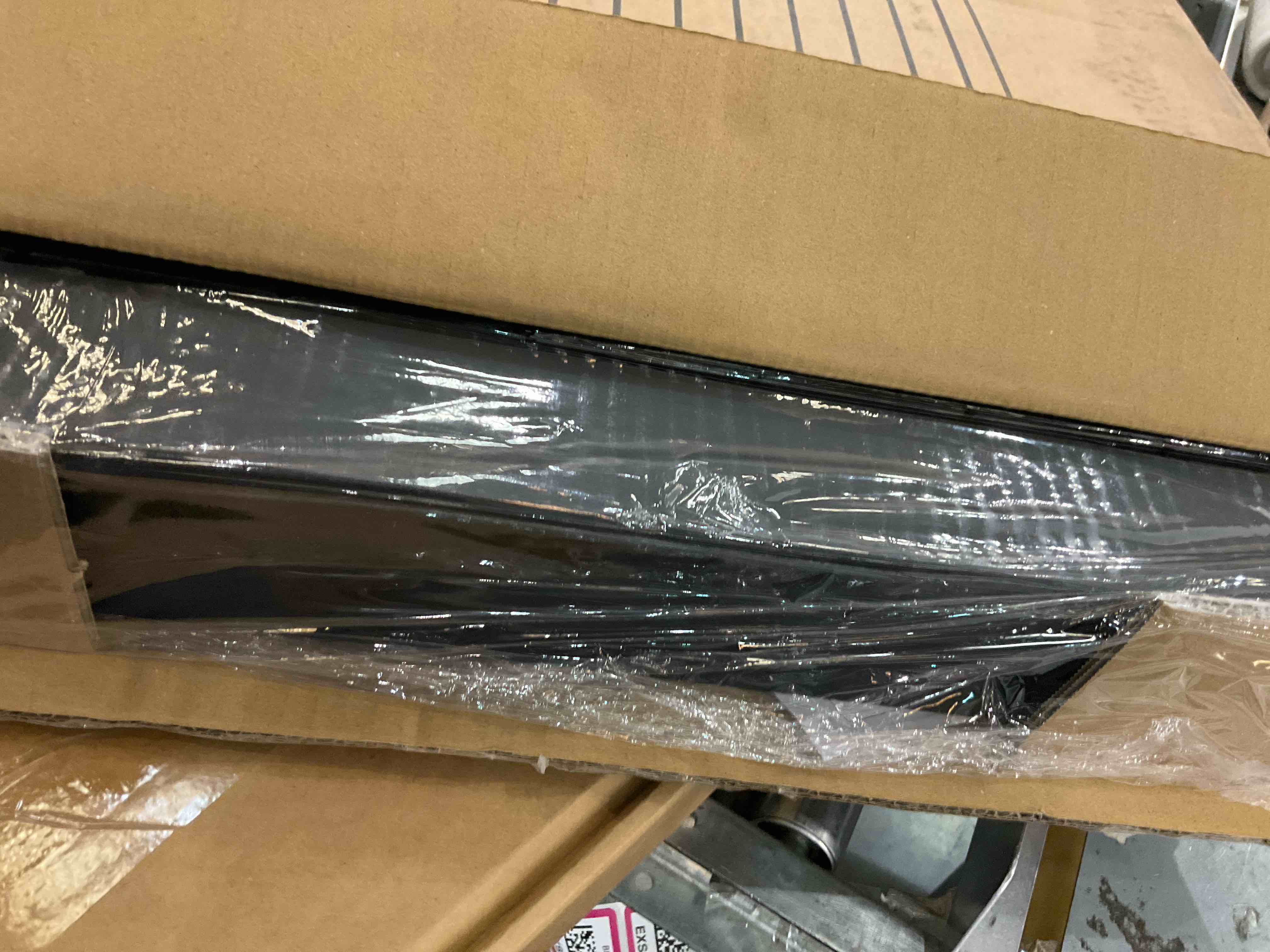 https://s3.amazonaws.com/lotting-images-prod/BargainHunt/EXS01512196_1718218897118.jpeg