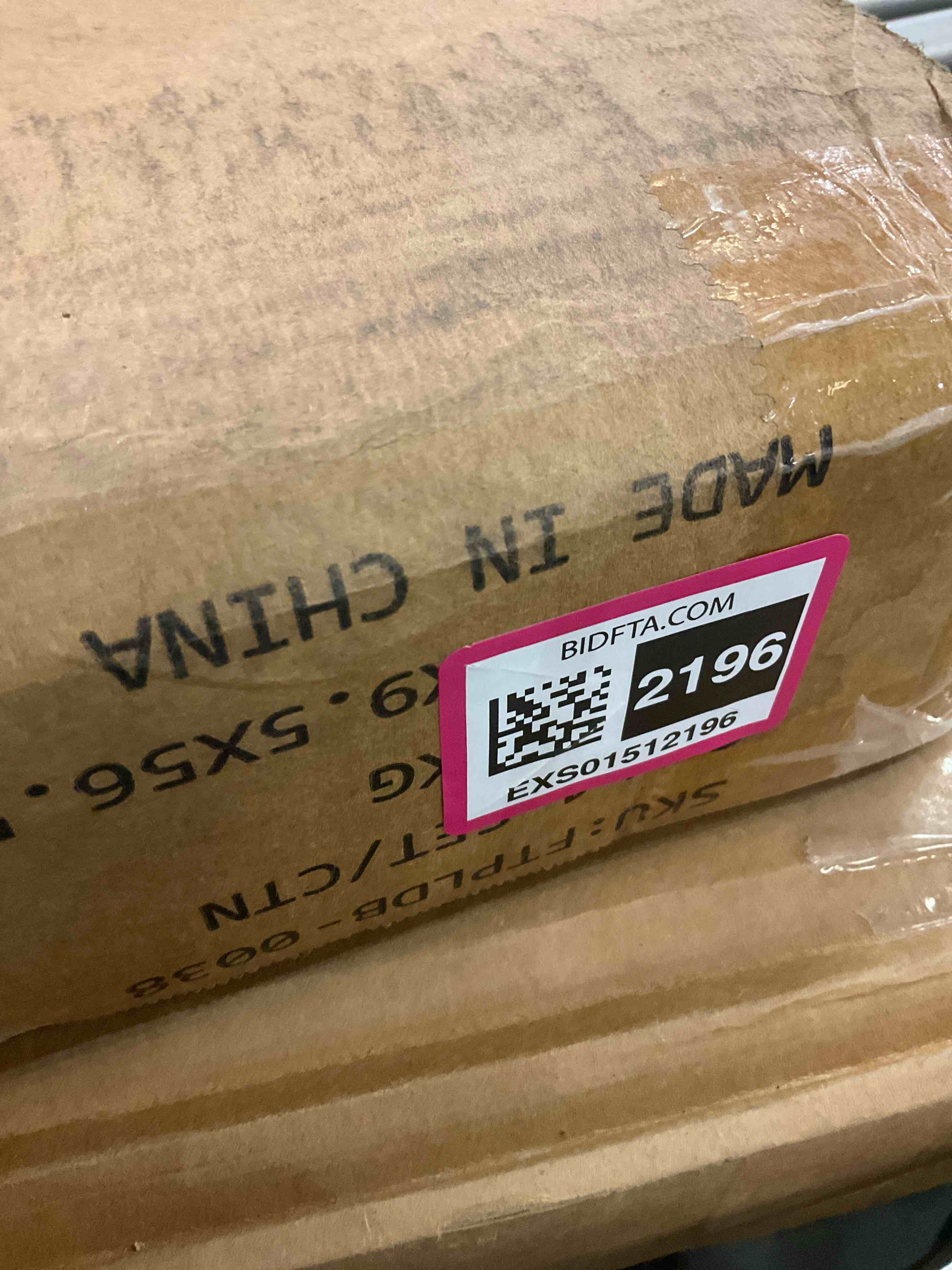https://s3.amazonaws.com/lotting-images-prod/BargainHunt/EXS01512196_1718218929106.jpeg