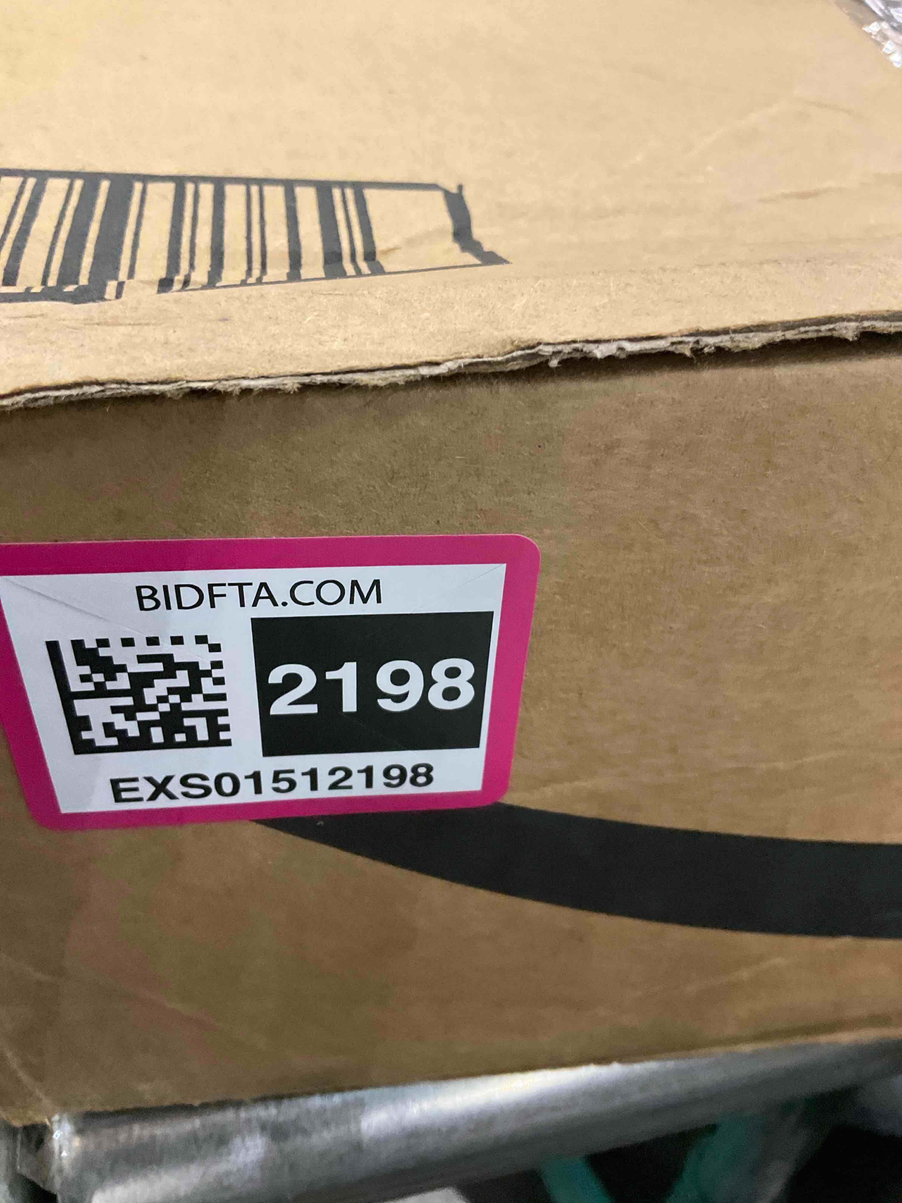 https://s3.amazonaws.com/lotting-images-prod/BargainHunt/EXS01512198_1718219084340.jpeg
