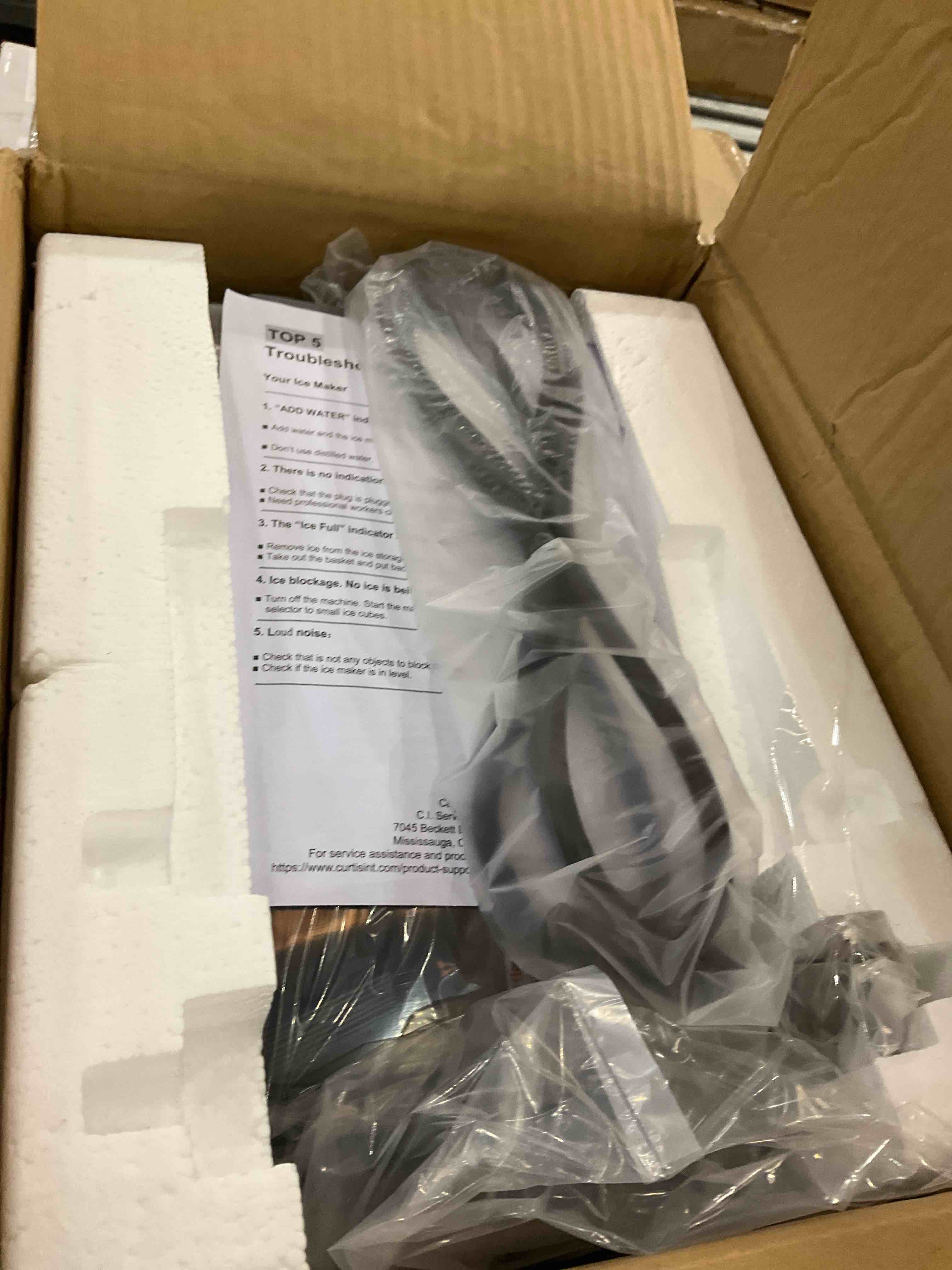 https://s3.amazonaws.com/lotting-images-prod/BargainHunt/EXS01512202_1718219332806.jpeg