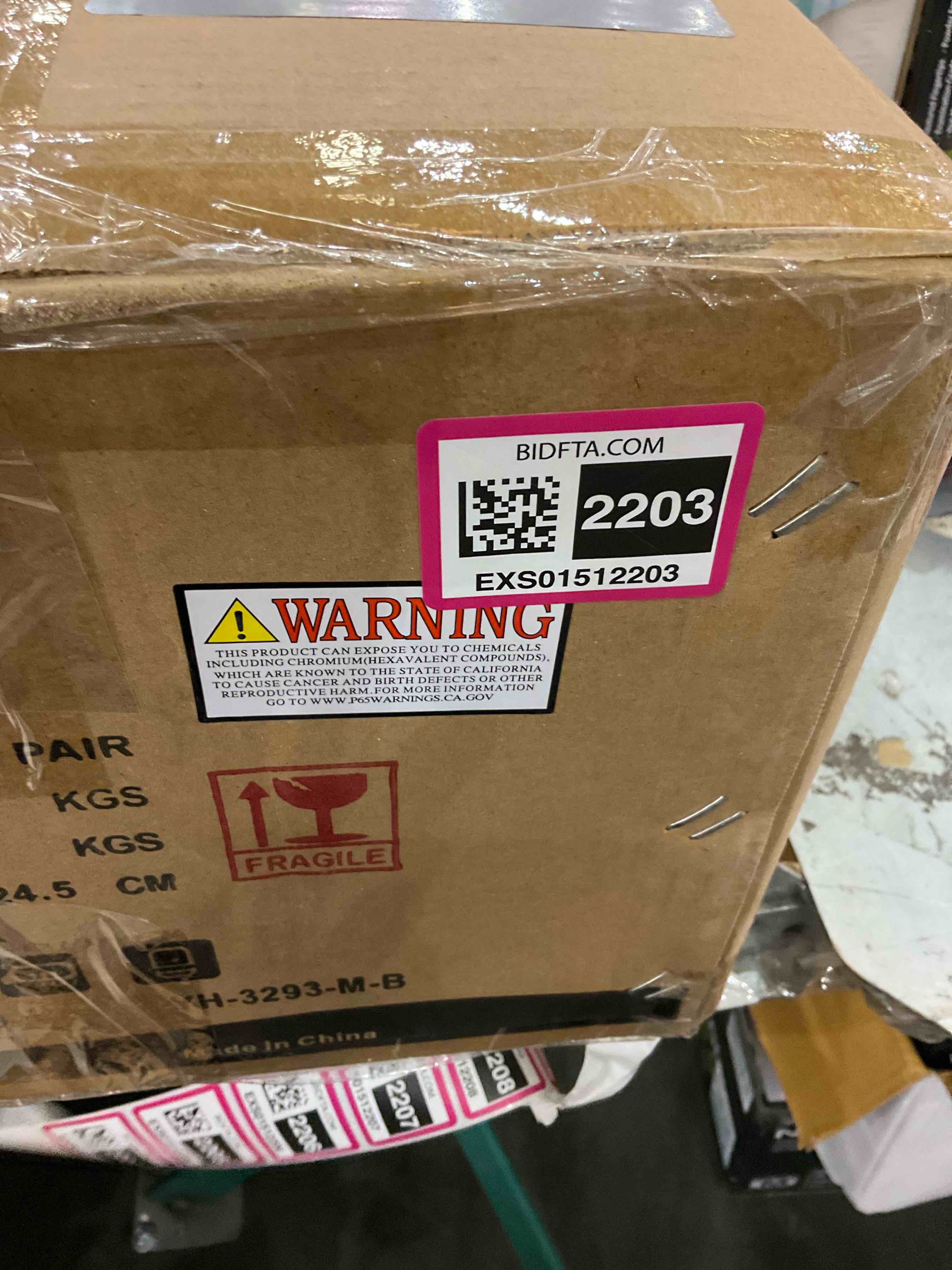 https://s3.amazonaws.com/lotting-images-prod/BargainHunt/EXS01512203_1718219471278.jpeg