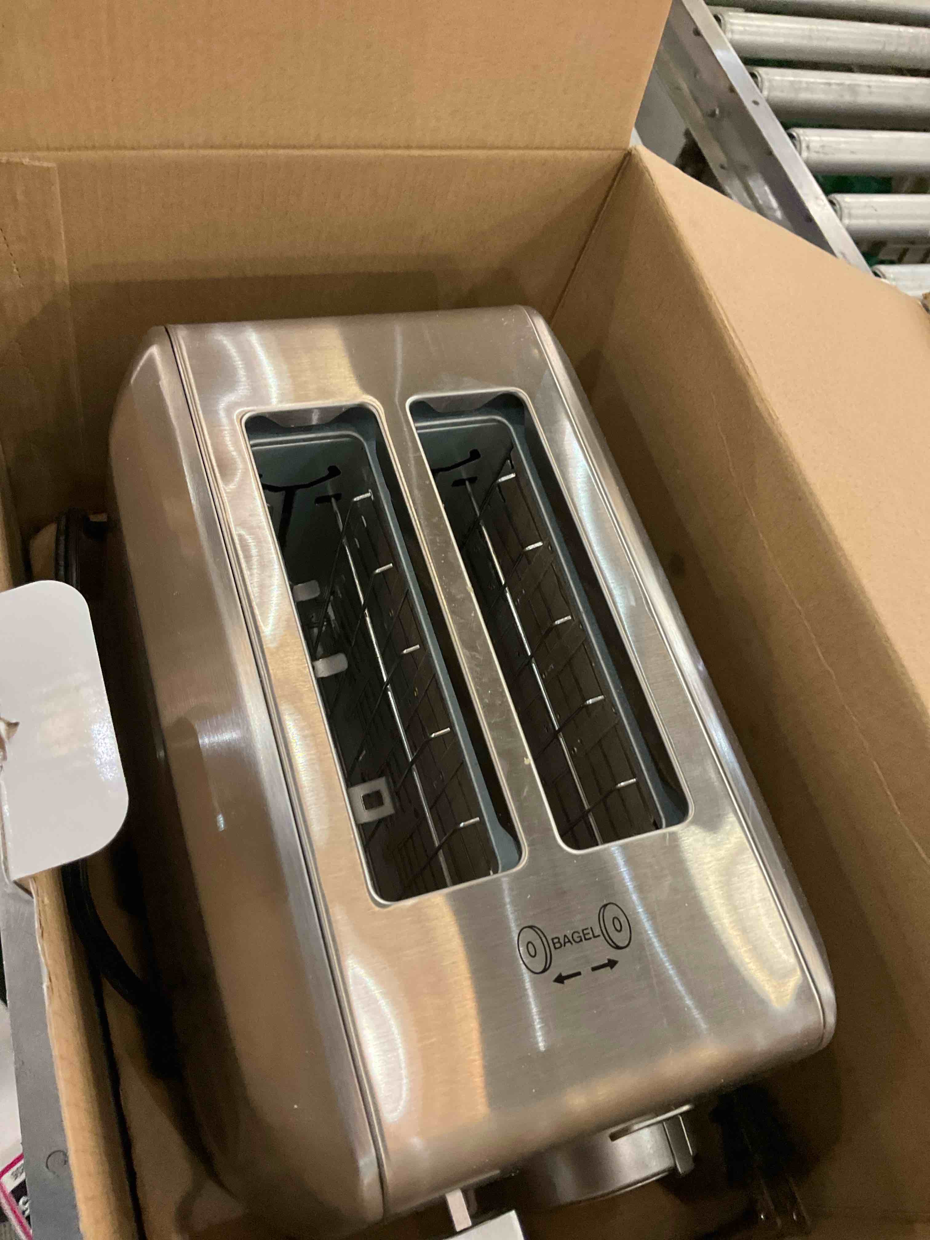 https://s3.amazonaws.com/lotting-images-prod/BargainHunt/EXS01512205_1718219574835.jpeg