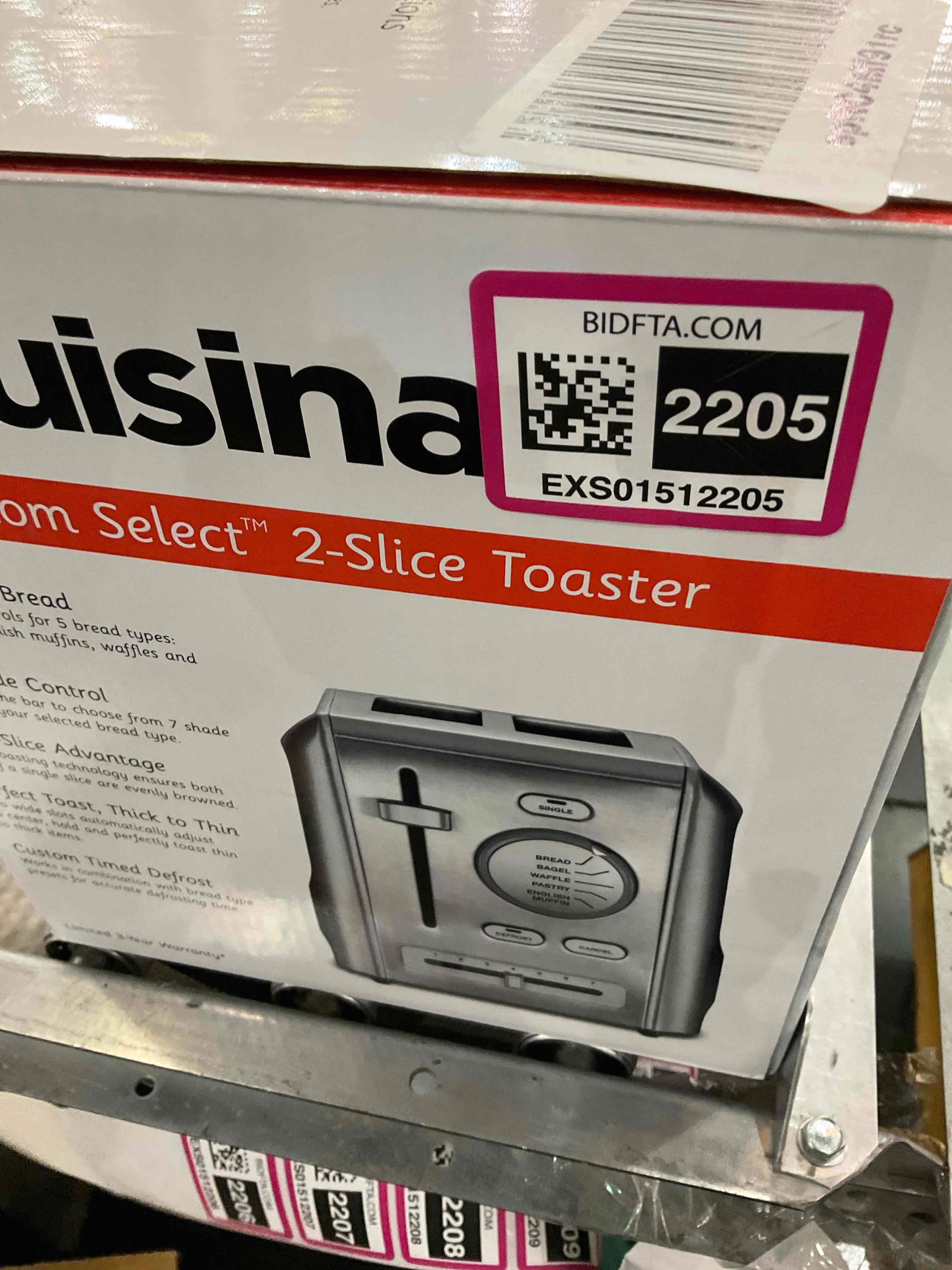 https://s3.amazonaws.com/lotting-images-prod/BargainHunt/EXS01512205_1718219612362.jpeg