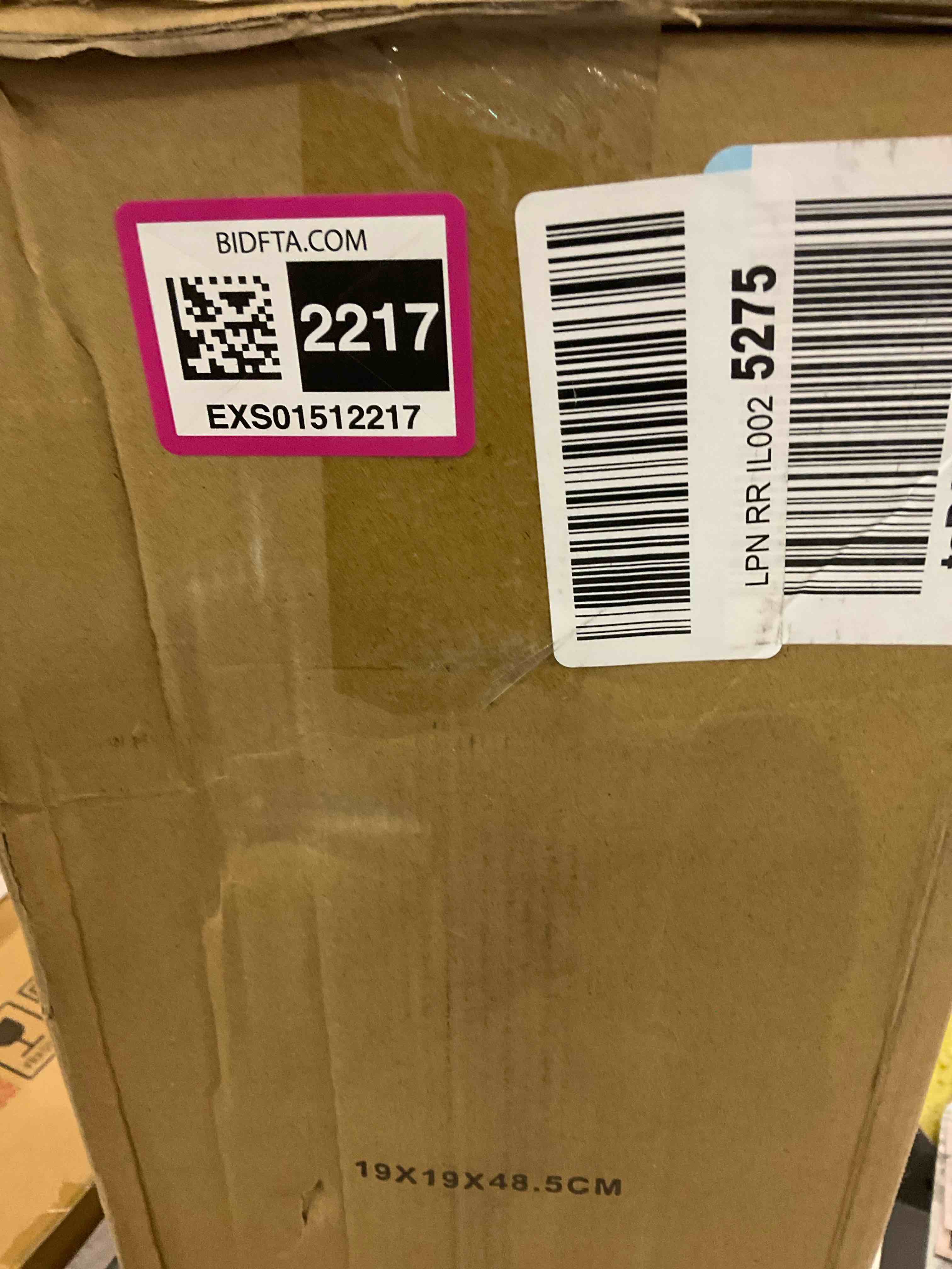 https://s3.amazonaws.com/lotting-images-prod/BargainHunt/EXS01512217_1718277622131.jpeg