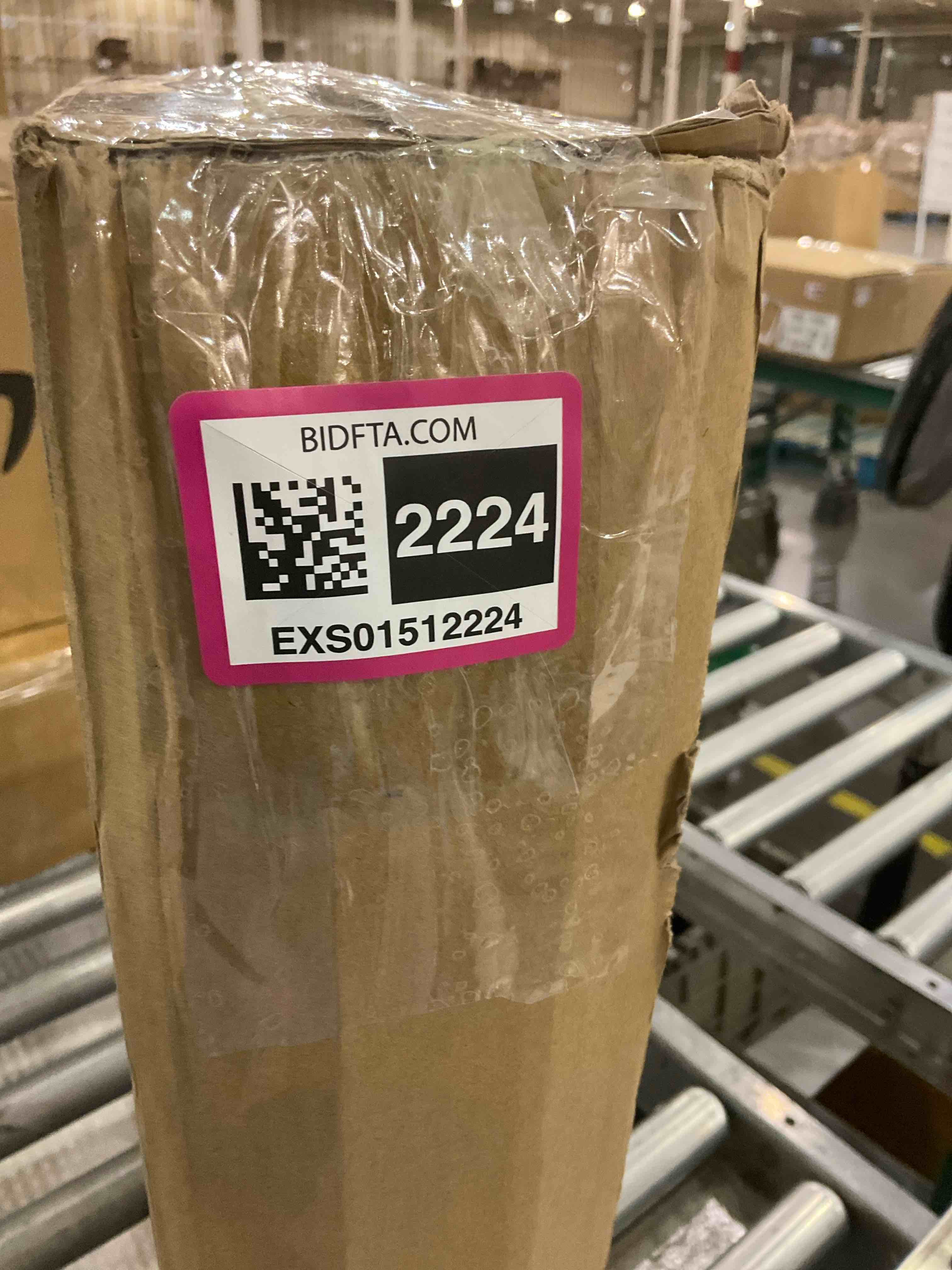 https://s3.amazonaws.com/lotting-images-prod/BargainHunt/EXS01512224_1718278049803.jpeg