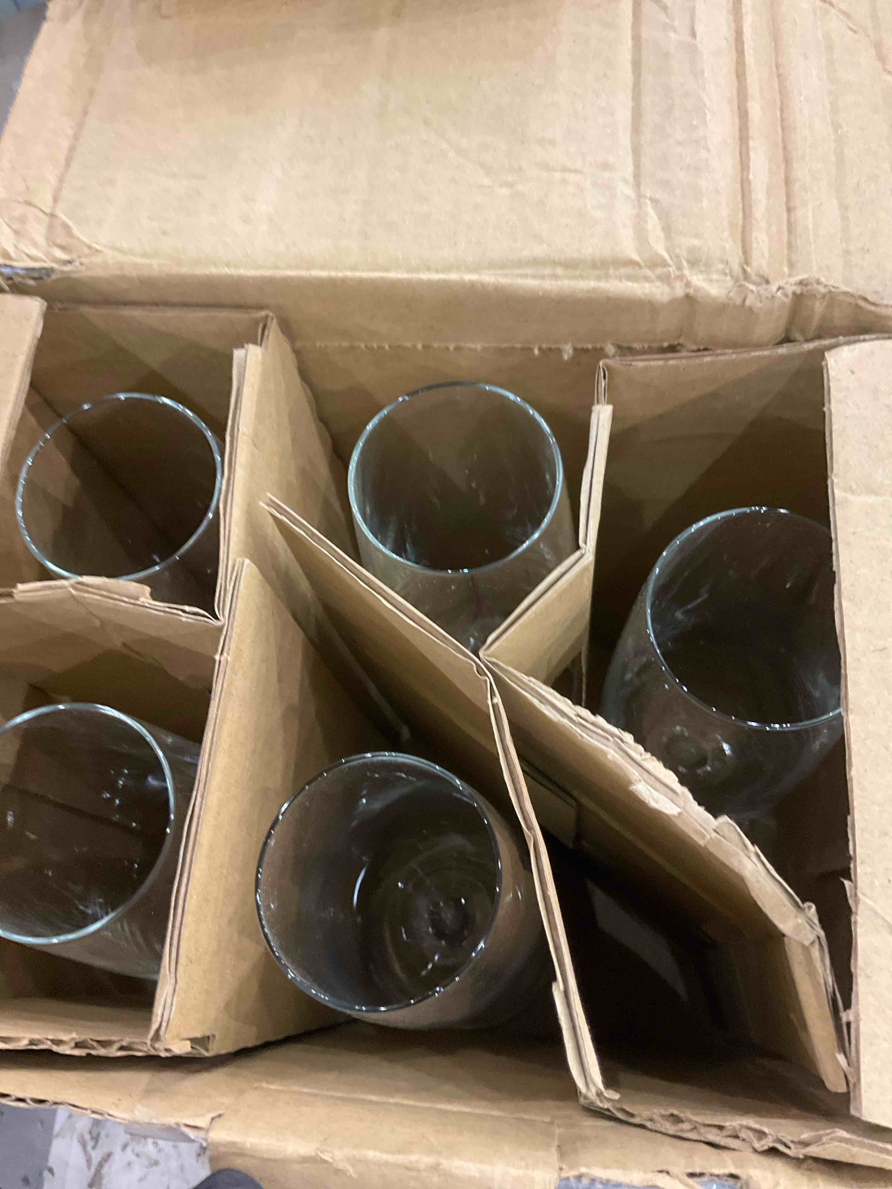 https://s3.amazonaws.com/lotting-images-prod/BargainHunt/EXS01512226_1718278242036.jpeg