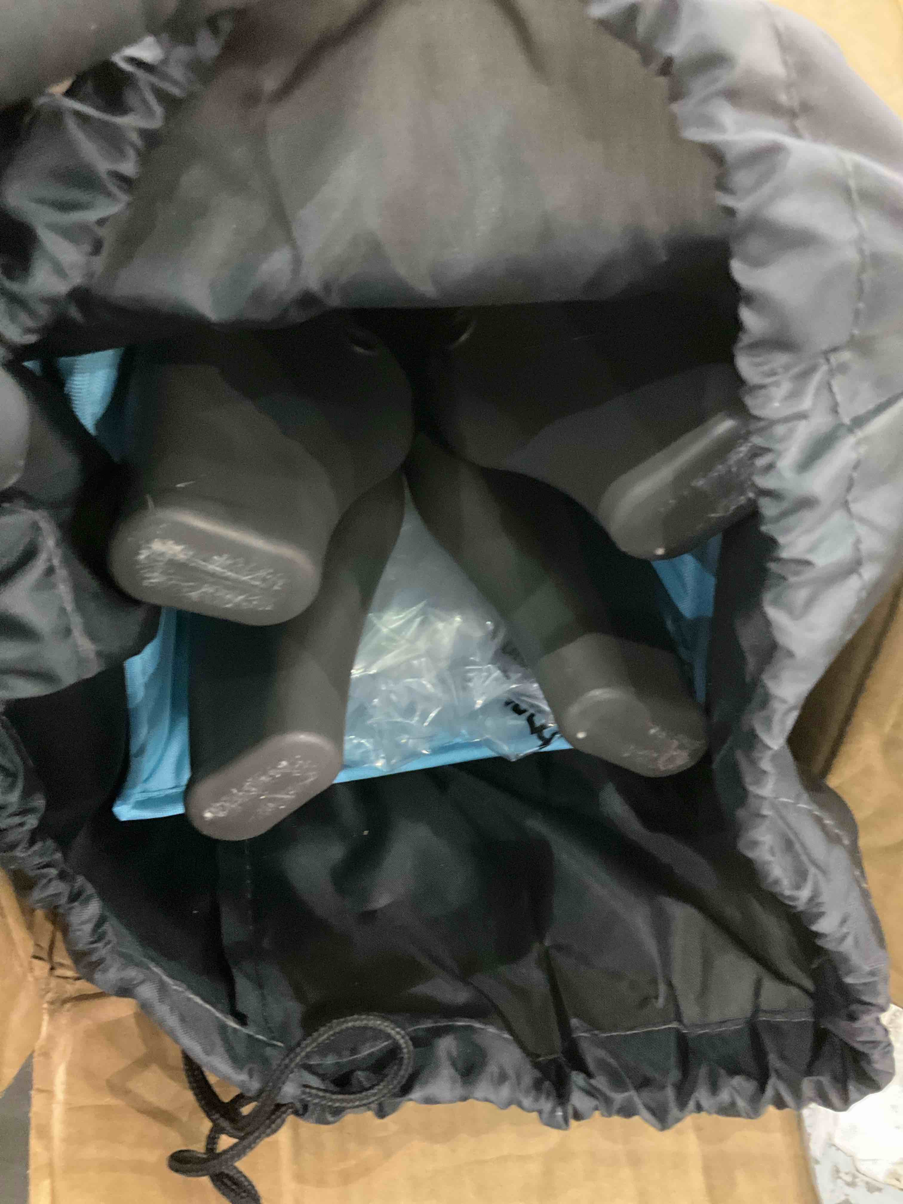 https://s3.amazonaws.com/lotting-images-prod/BargainHunt/EXS01512238_1718279381364.jpeg