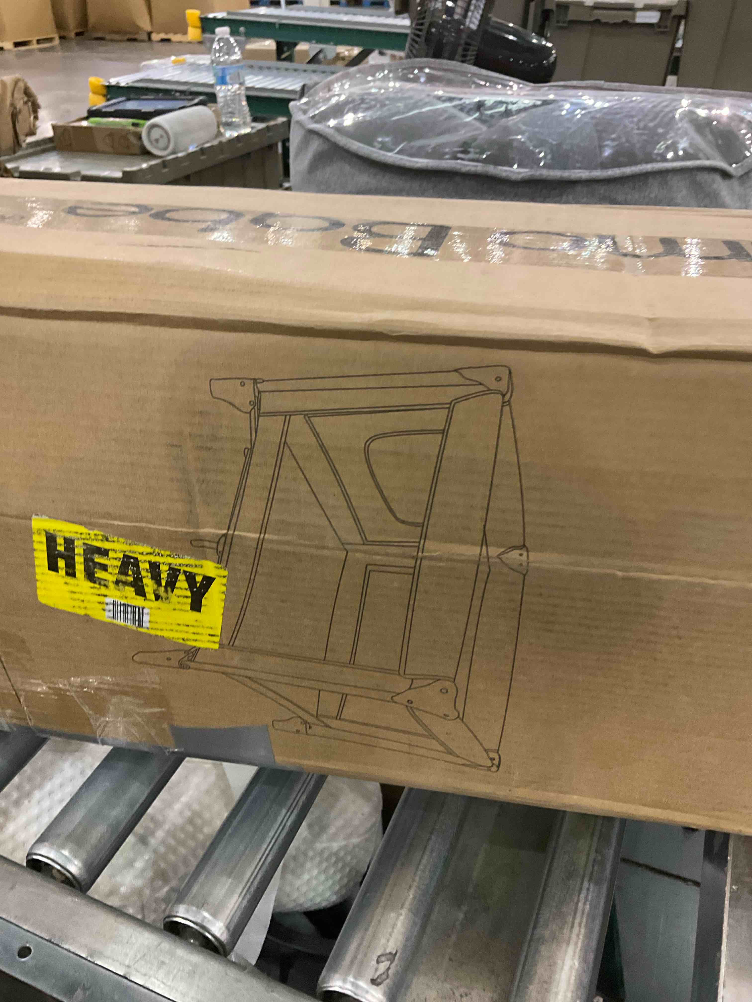 https://s3.amazonaws.com/lotting-images-prod/BargainHunt/EXS01512238_1718279421031.jpeg