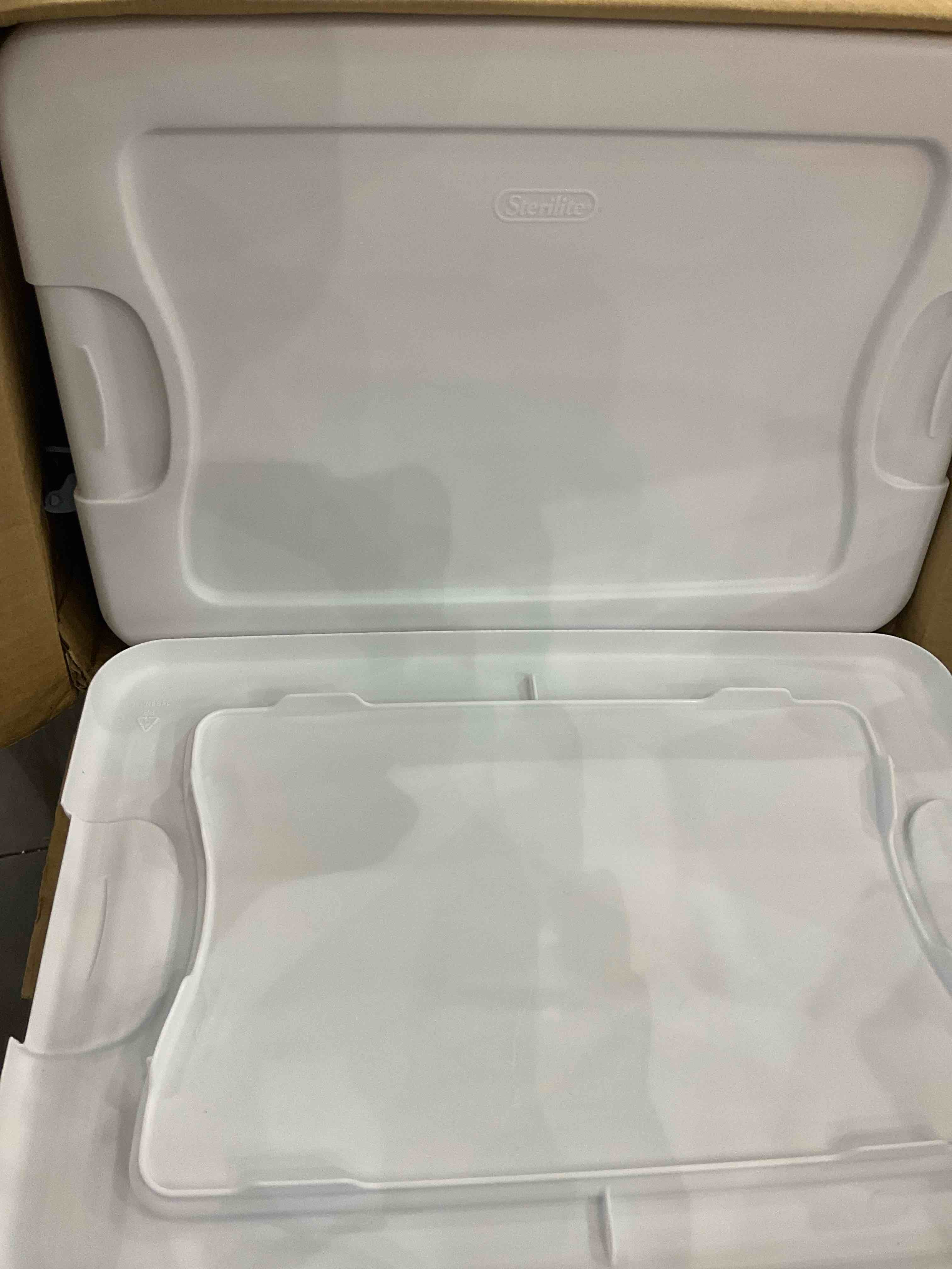https://s3.amazonaws.com/lotting-images-prod/BargainHunt/EXS01512265_1718282025360.jpeg