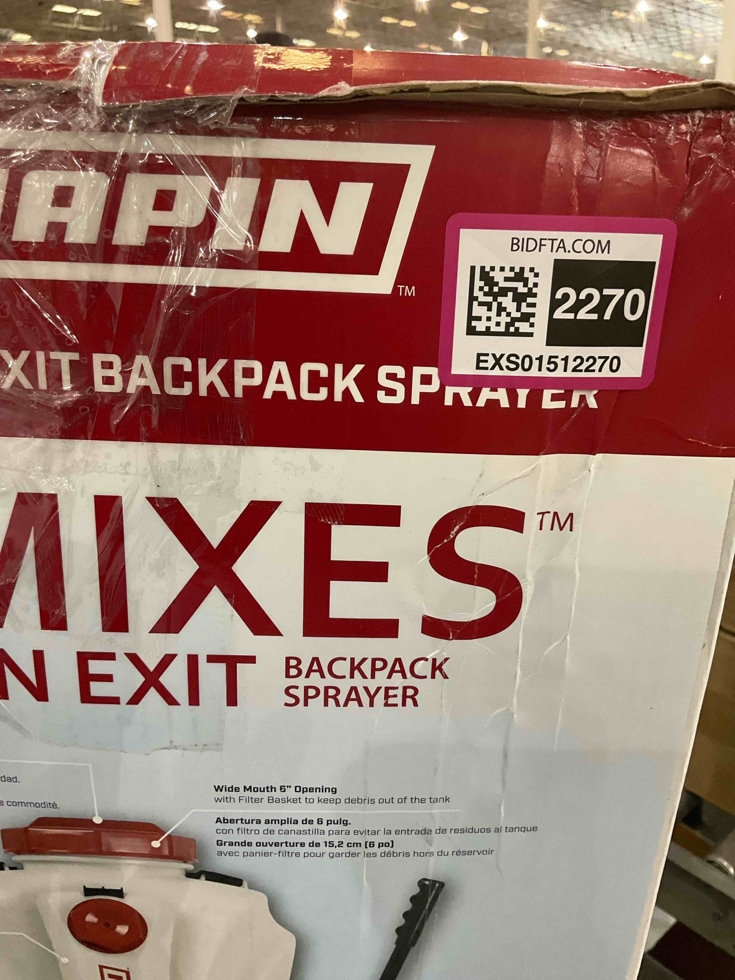 https://s3.amazonaws.com/lotting-images-prod/BargainHunt/EXS01512270_1718282880685.jpeg