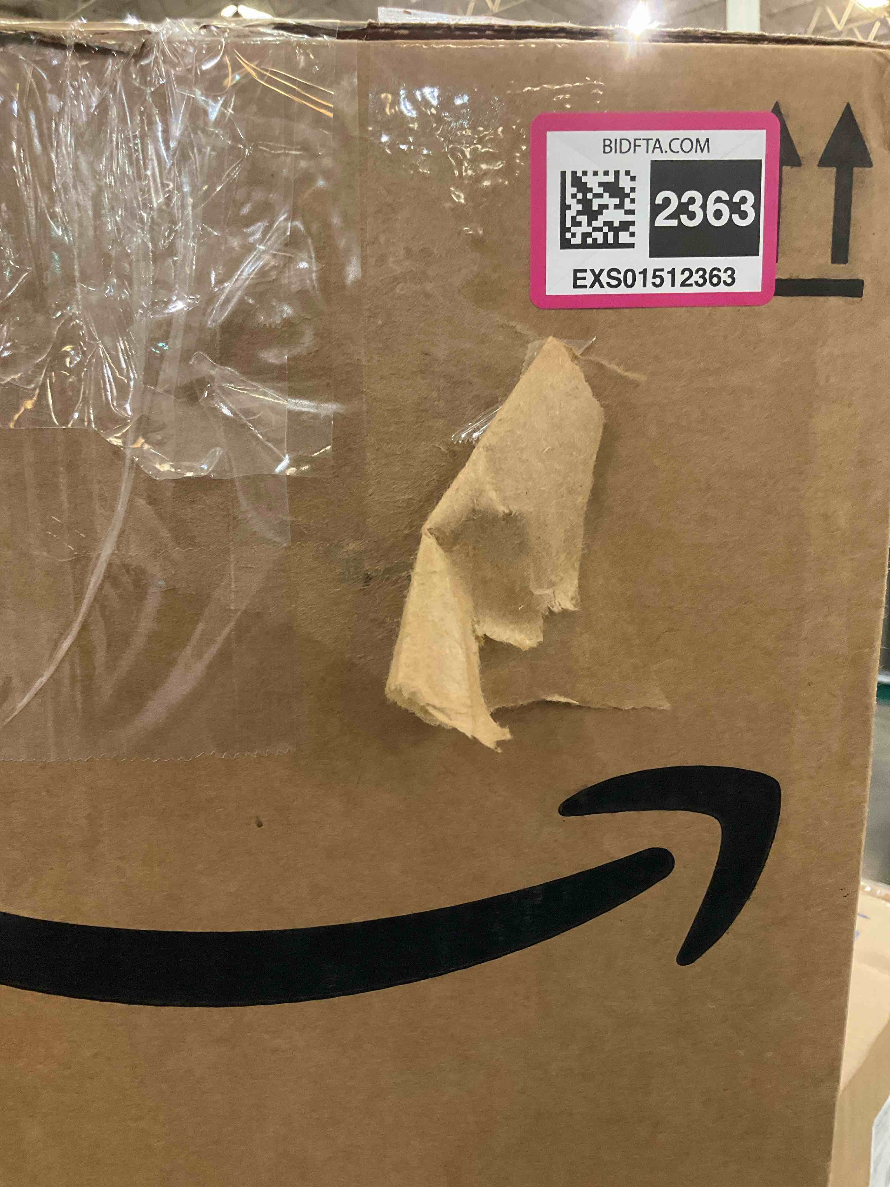 https://s3.amazonaws.com/lotting-images-prod/BargainHunt/EXS01512363_1718298631282.jpeg