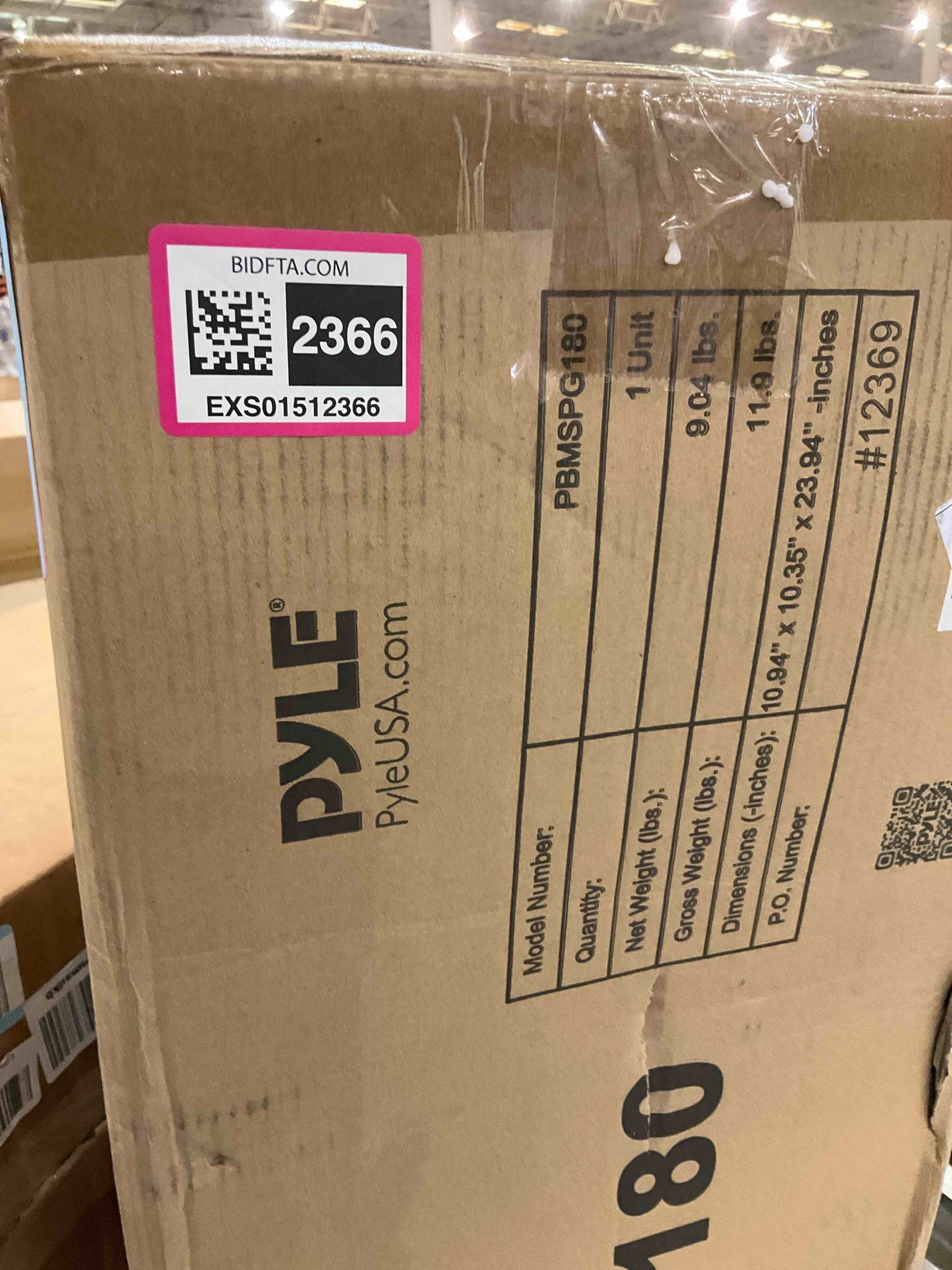 https://s3.amazonaws.com/lotting-images-prod/BargainHunt/EXS01512366_1718298894086.jpeg
