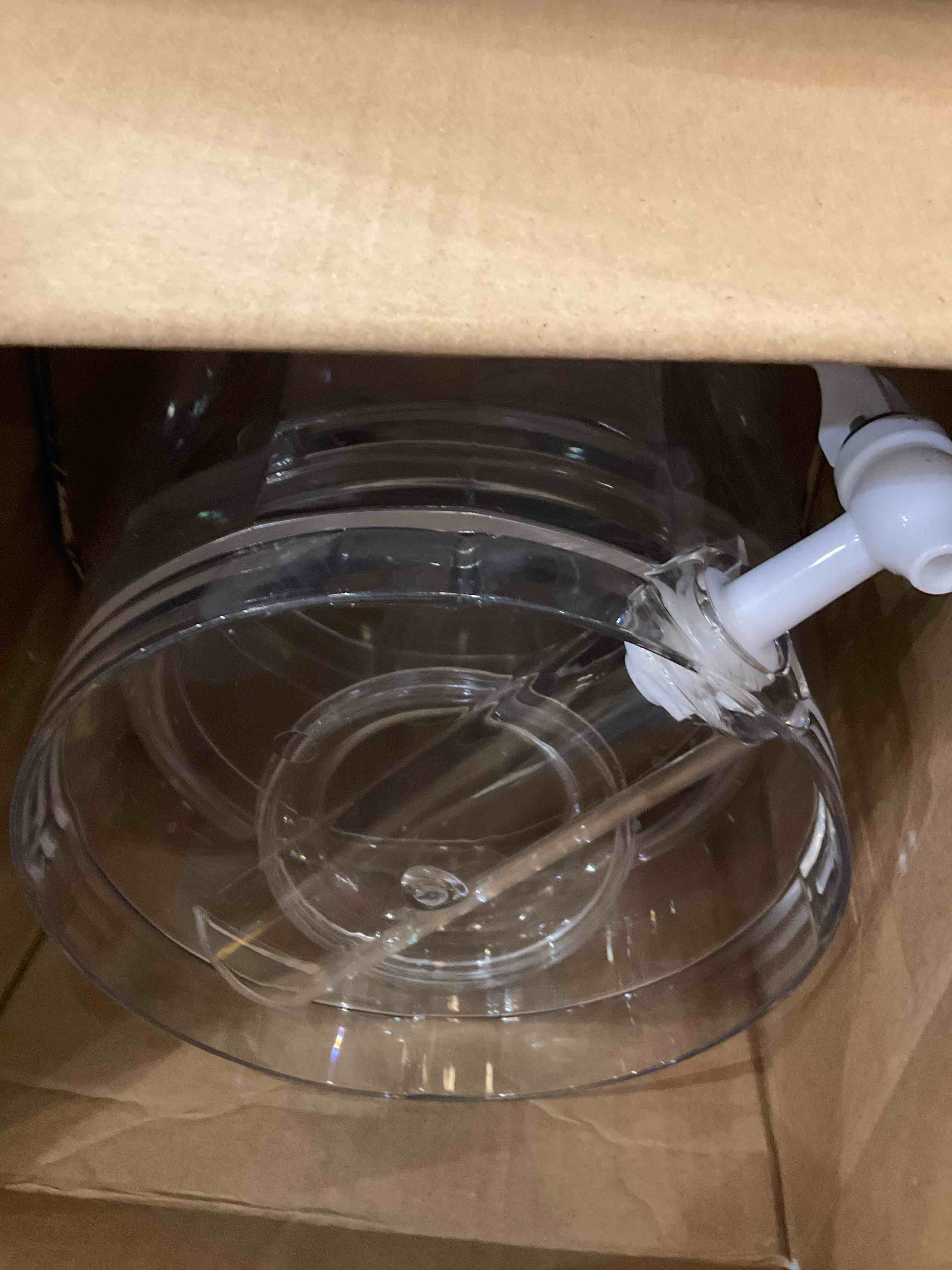 https://s3.amazonaws.com/lotting-images-prod/BargainHunt/EXS01512370_1718299201096.jpeg