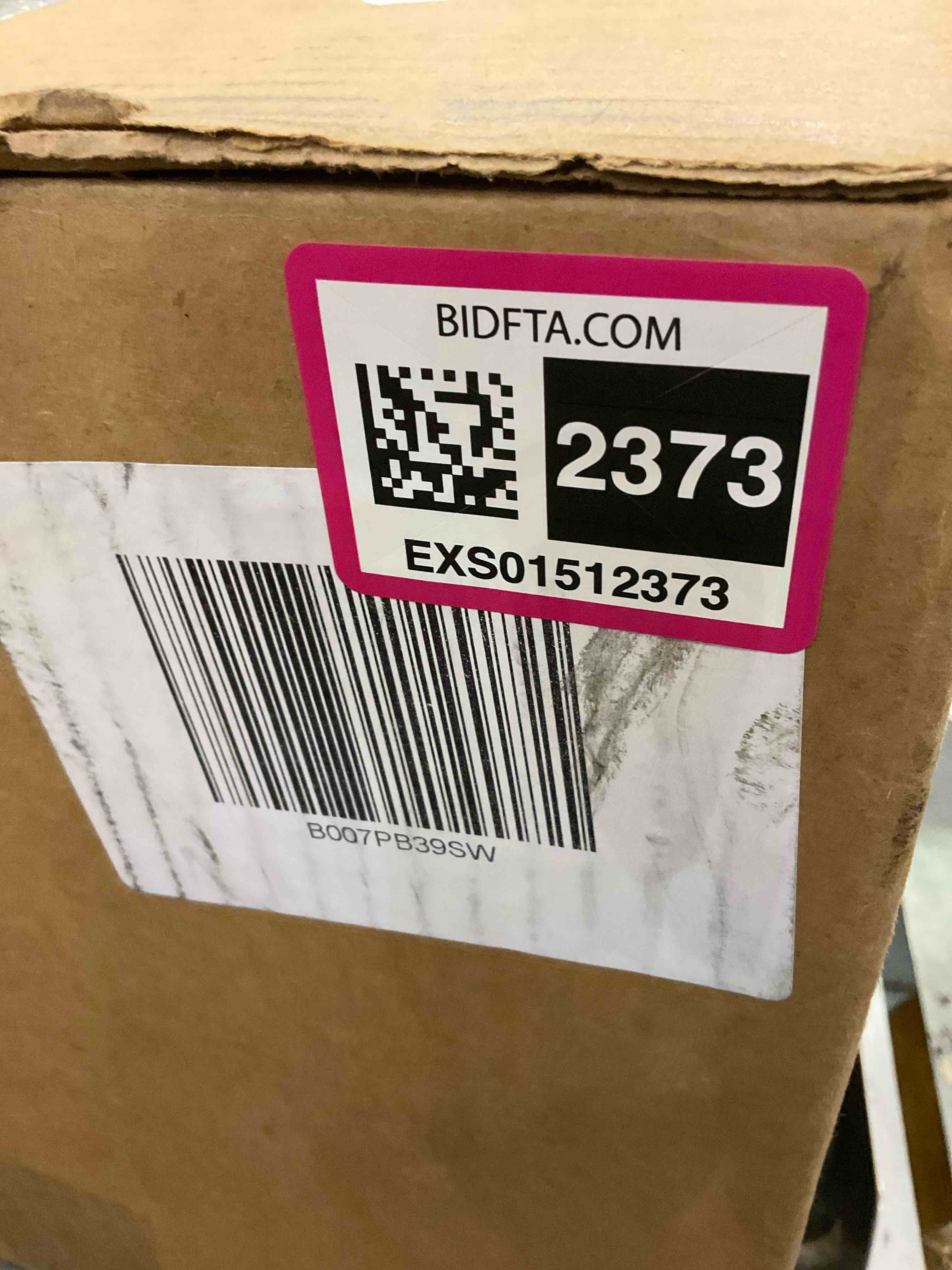 https://s3.amazonaws.com/lotting-images-prod/BargainHunt/EXS01512373_1718299767582.jpeg
