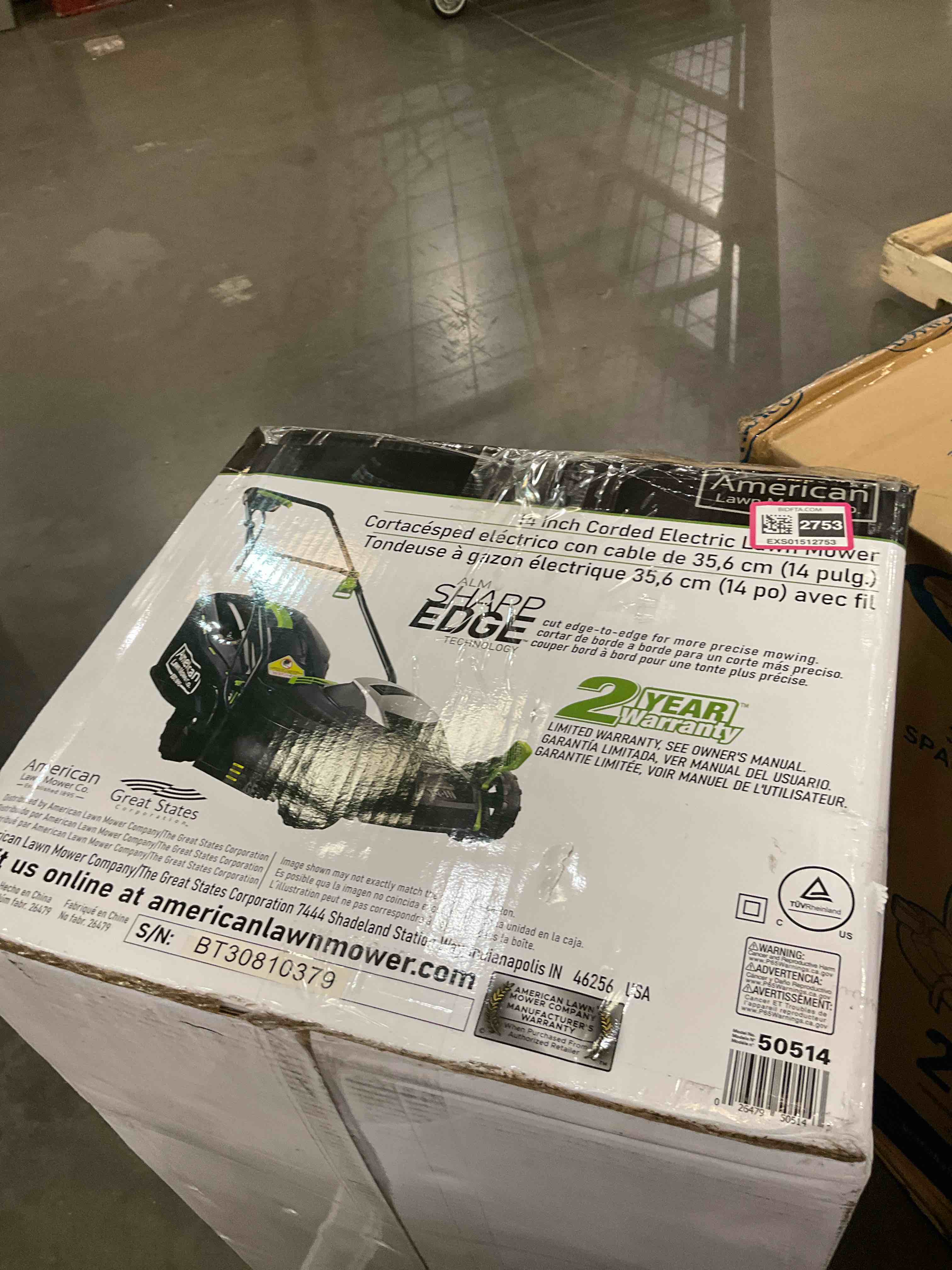 https://s3.amazonaws.com/lotting-images-prod/BargainHunt/EXS01512753_1723138813169.jpeg