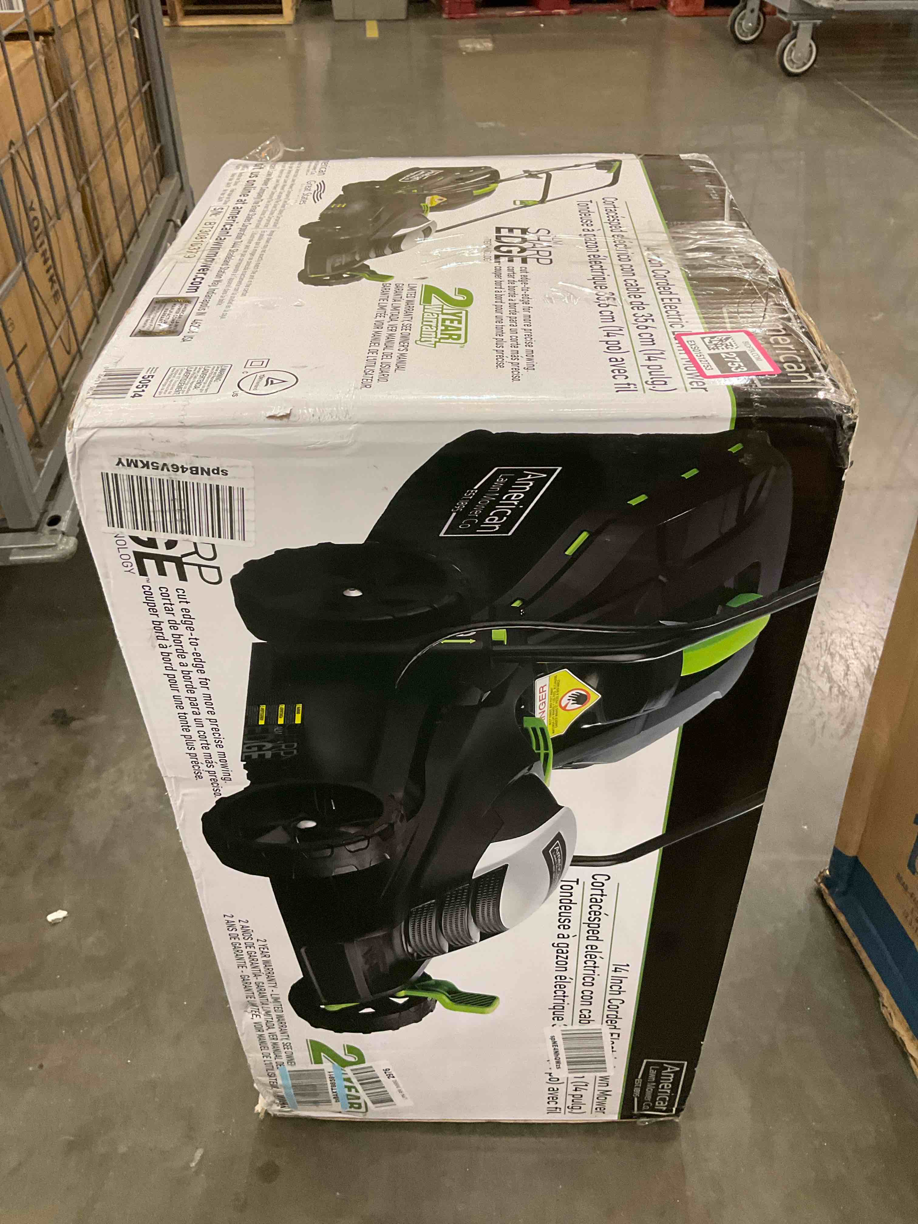 https://s3.amazonaws.com/lotting-images-prod/BargainHunt/EXS01512753_1723138817186.jpeg