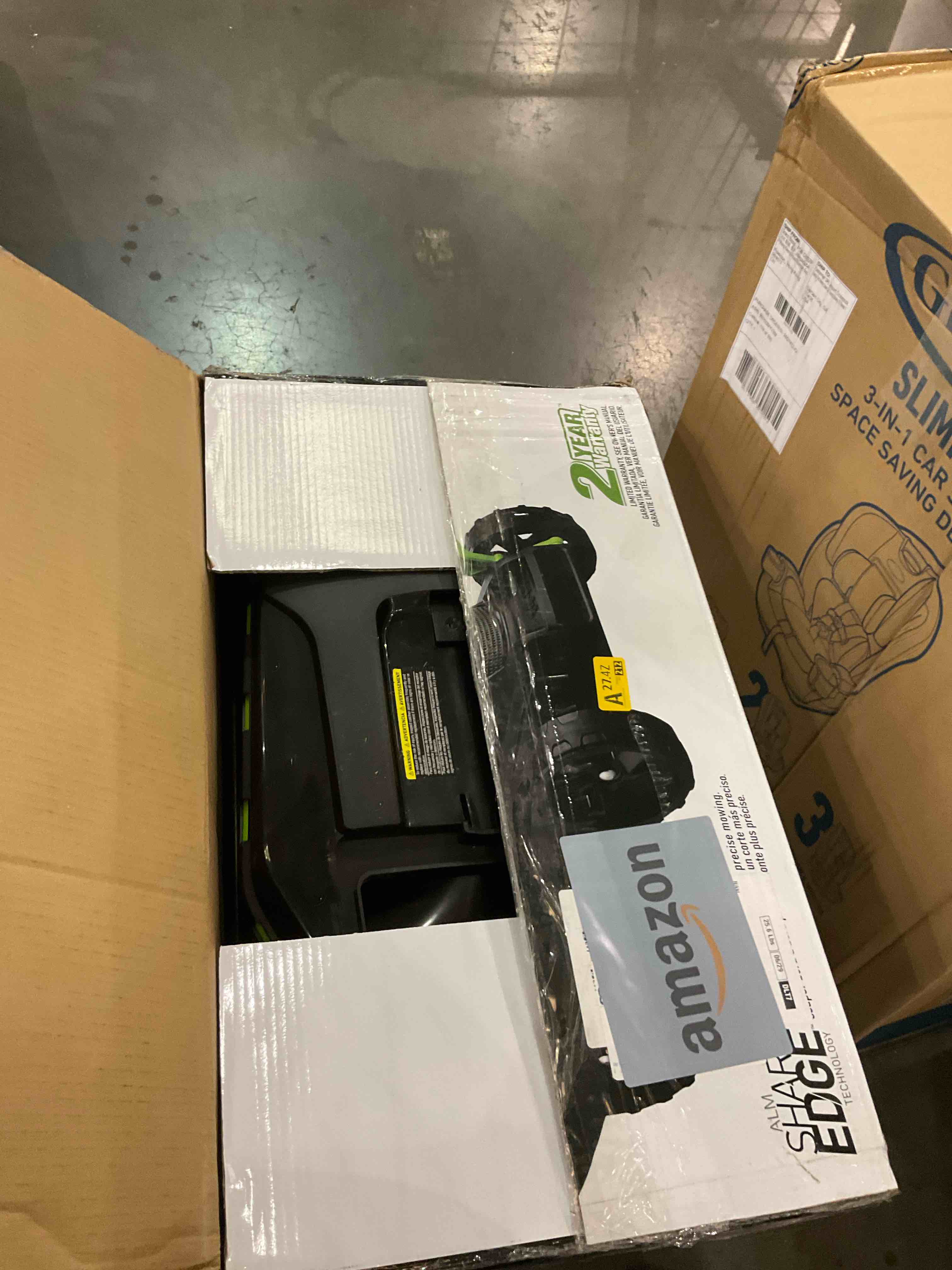 https://s3.amazonaws.com/lotting-images-prod/BargainHunt/EXS01512753_1723138832020.jpeg