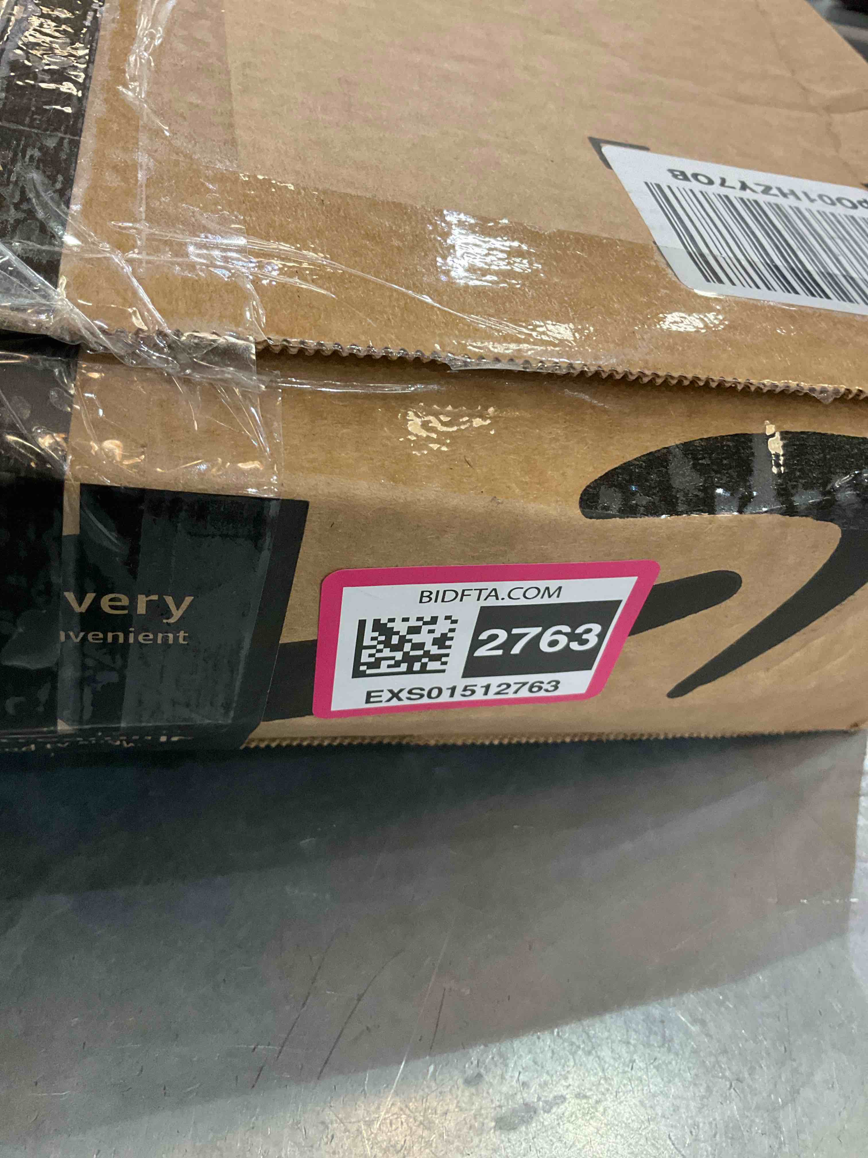 https://s3.amazonaws.com/lotting-images-prod/BargainHunt/EXS01512763_1723142702408.jpeg