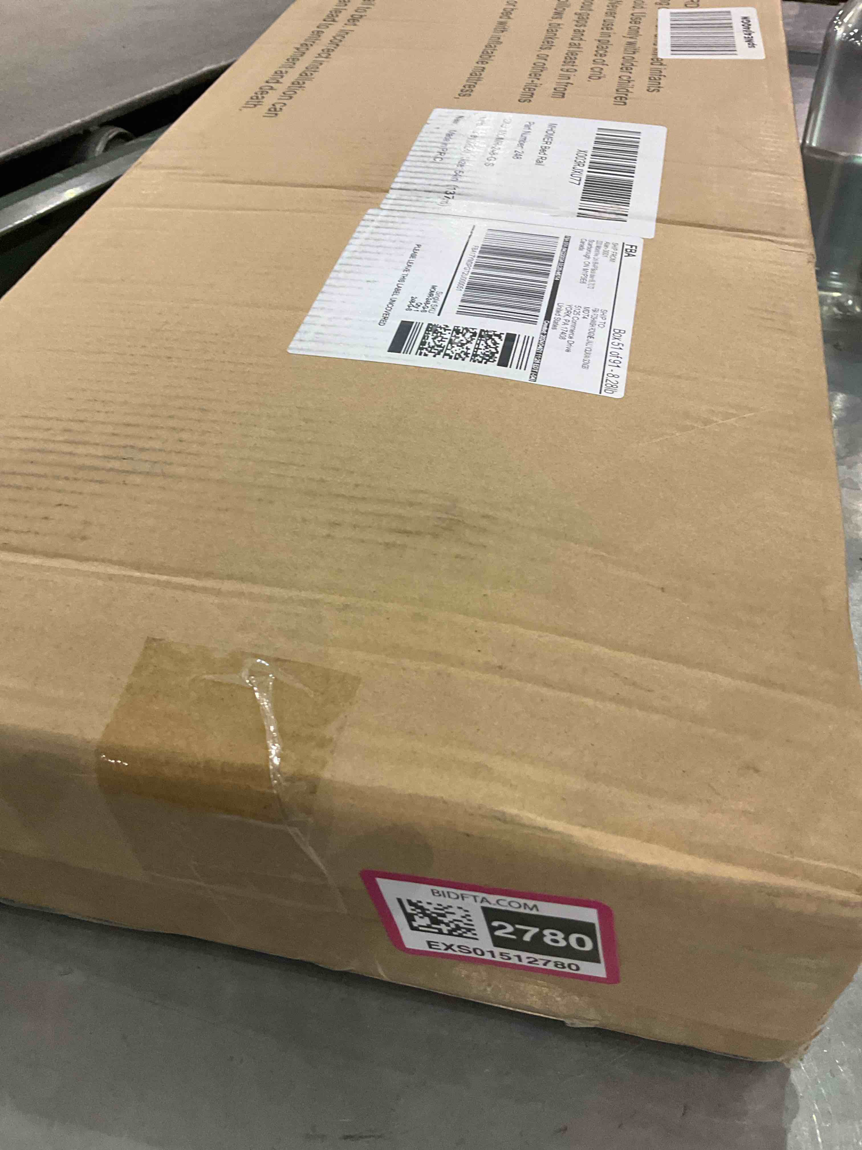 https://s3.amazonaws.com/lotting-images-prod/BargainHunt/EXS01512780_1723202889482.jpeg