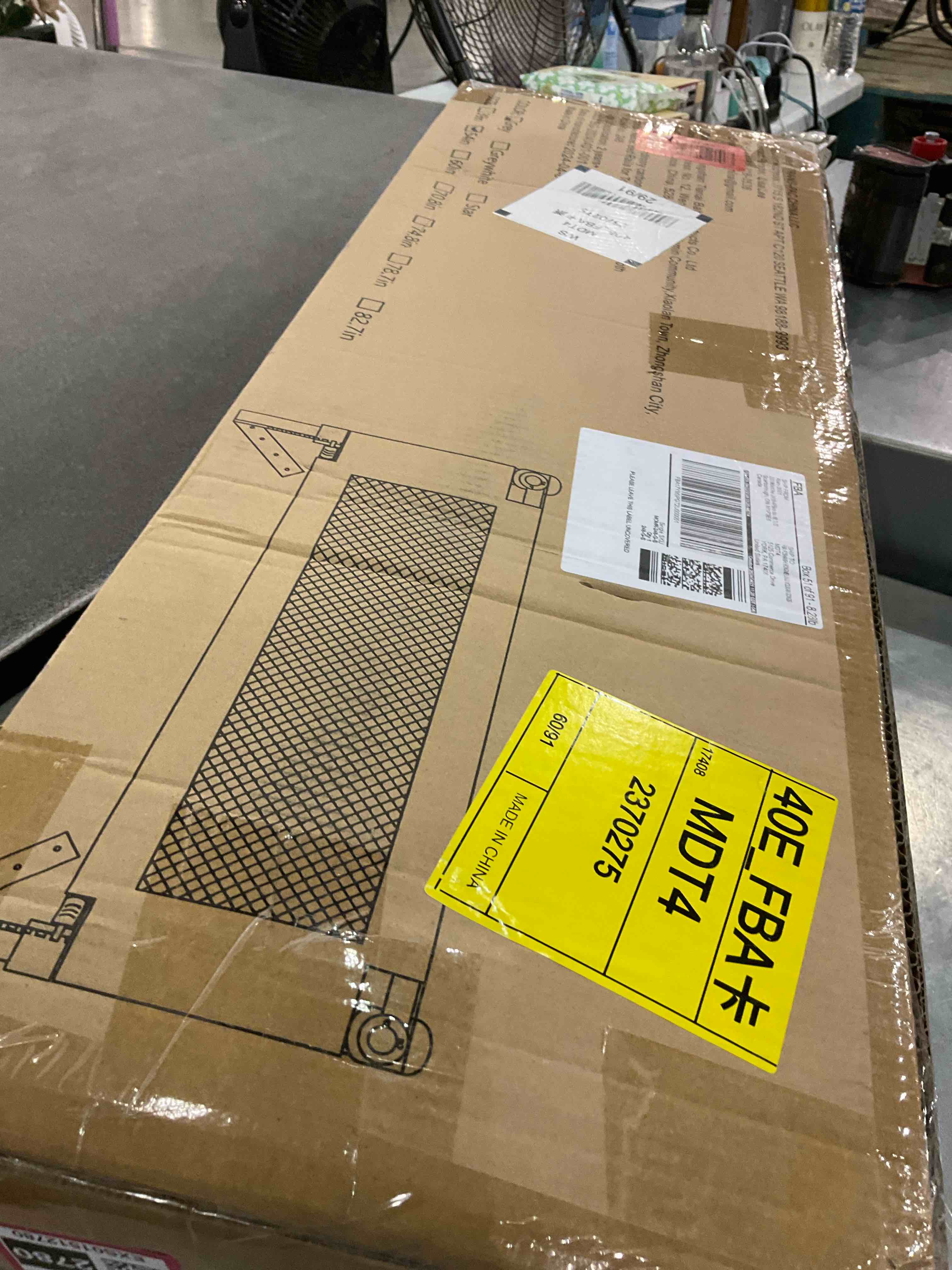 https://s3.amazonaws.com/lotting-images-prod/BargainHunt/EXS01512780_1723202894271.jpeg