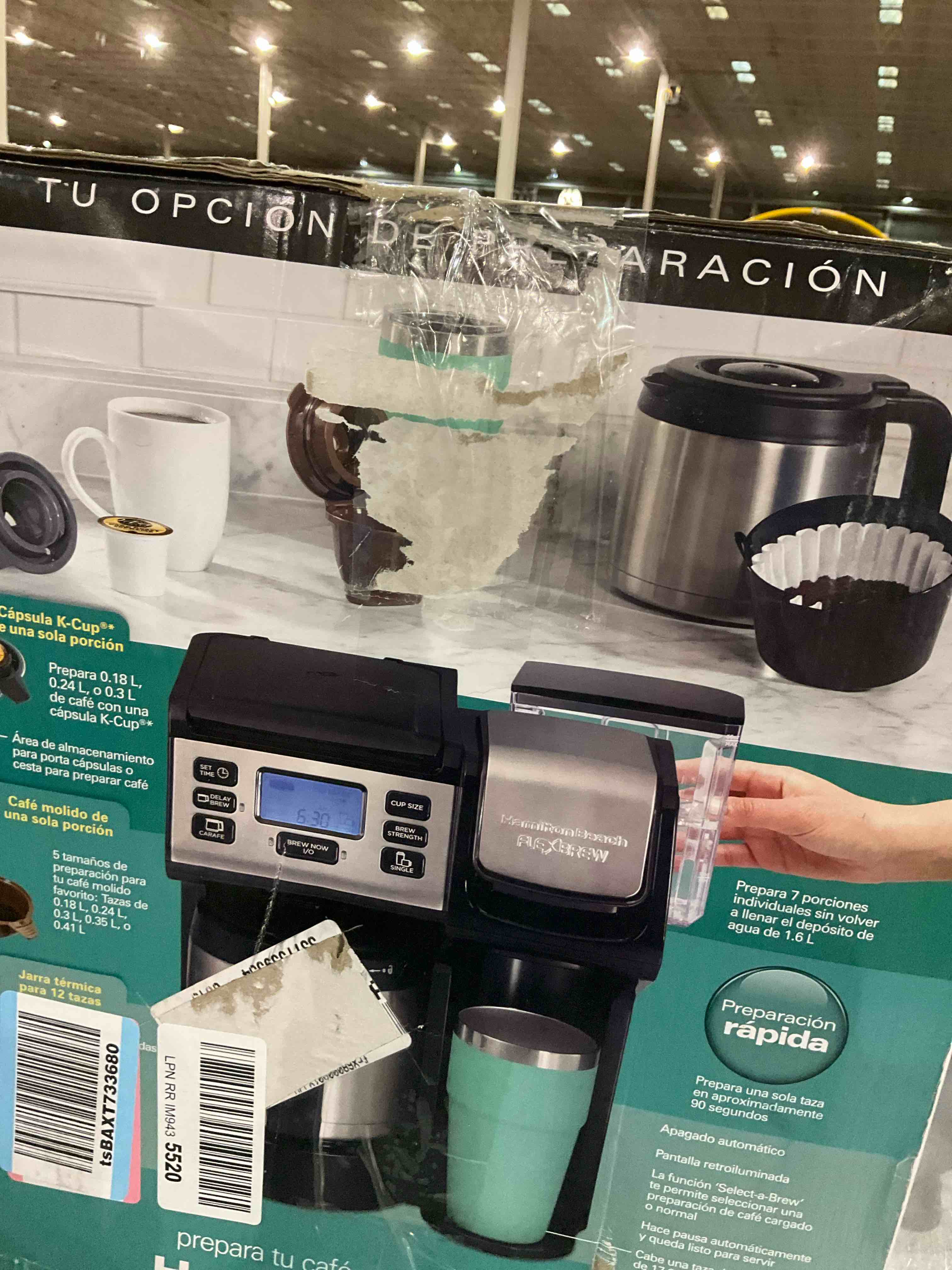 https://s3.amazonaws.com/lotting-images-prod/BargainHunt/EXS01512781_1723202999126.jpeg