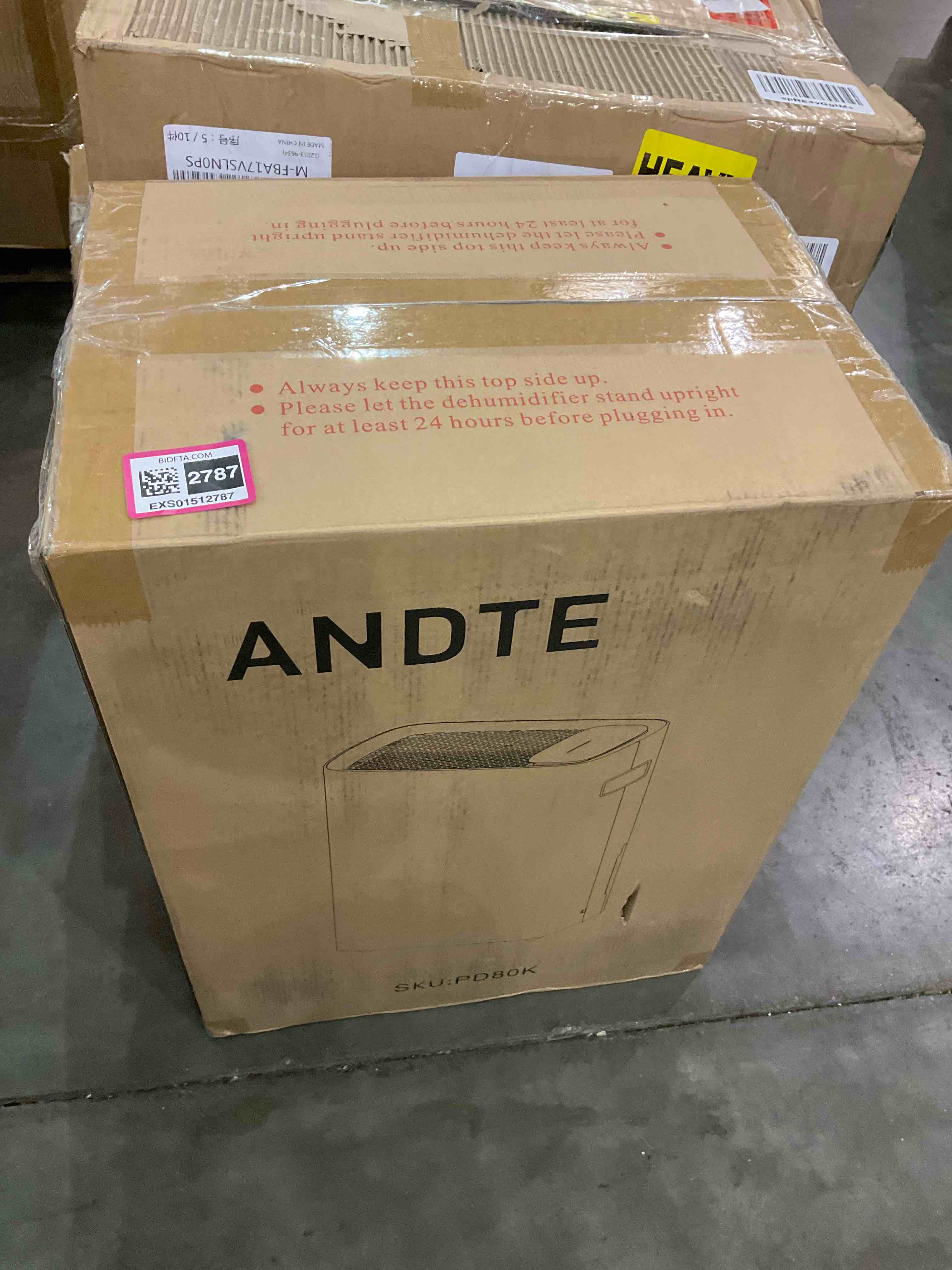 https://s3.amazonaws.com/lotting-images-prod/BargainHunt/EXS01512787_1723203518307.jpeg