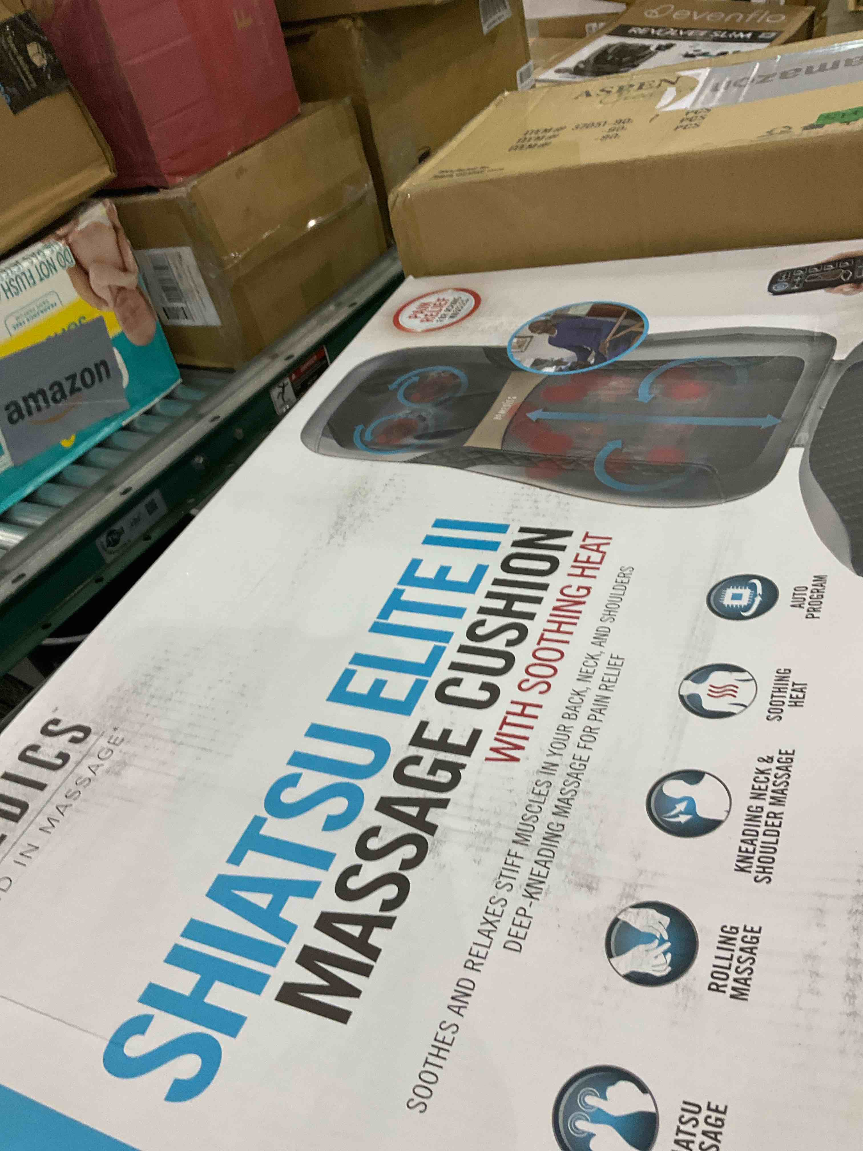 https://s3.amazonaws.com/lotting-images-prod/BargainHunt/EXS01512791_1723203952726.jpeg