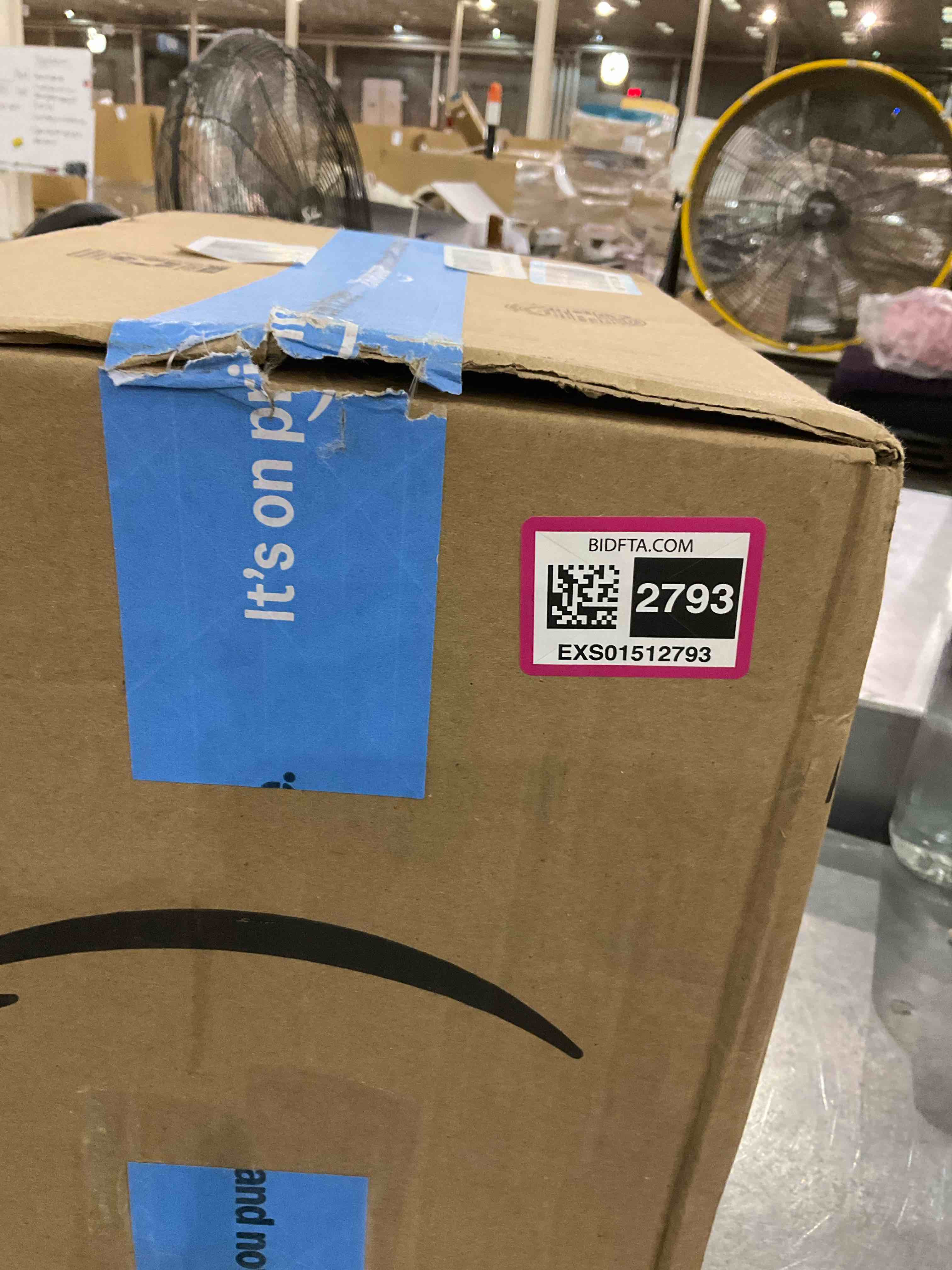 https://s3.amazonaws.com/lotting-images-prod/BargainHunt/EXS01512793_1723204088365.jpeg