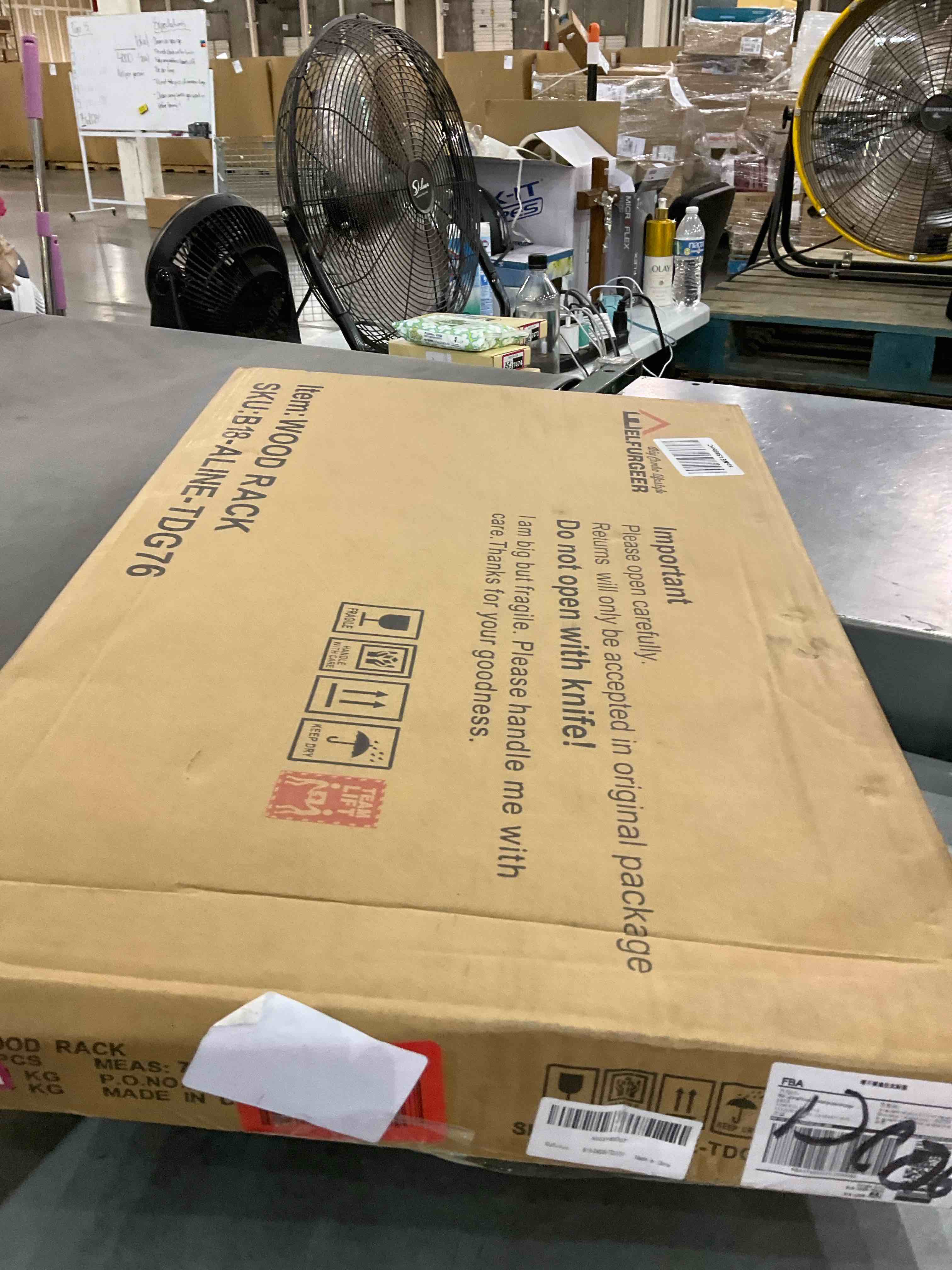 https://s3.amazonaws.com/lotting-images-prod/BargainHunt/EXS01512804_1723205136041.jpeg