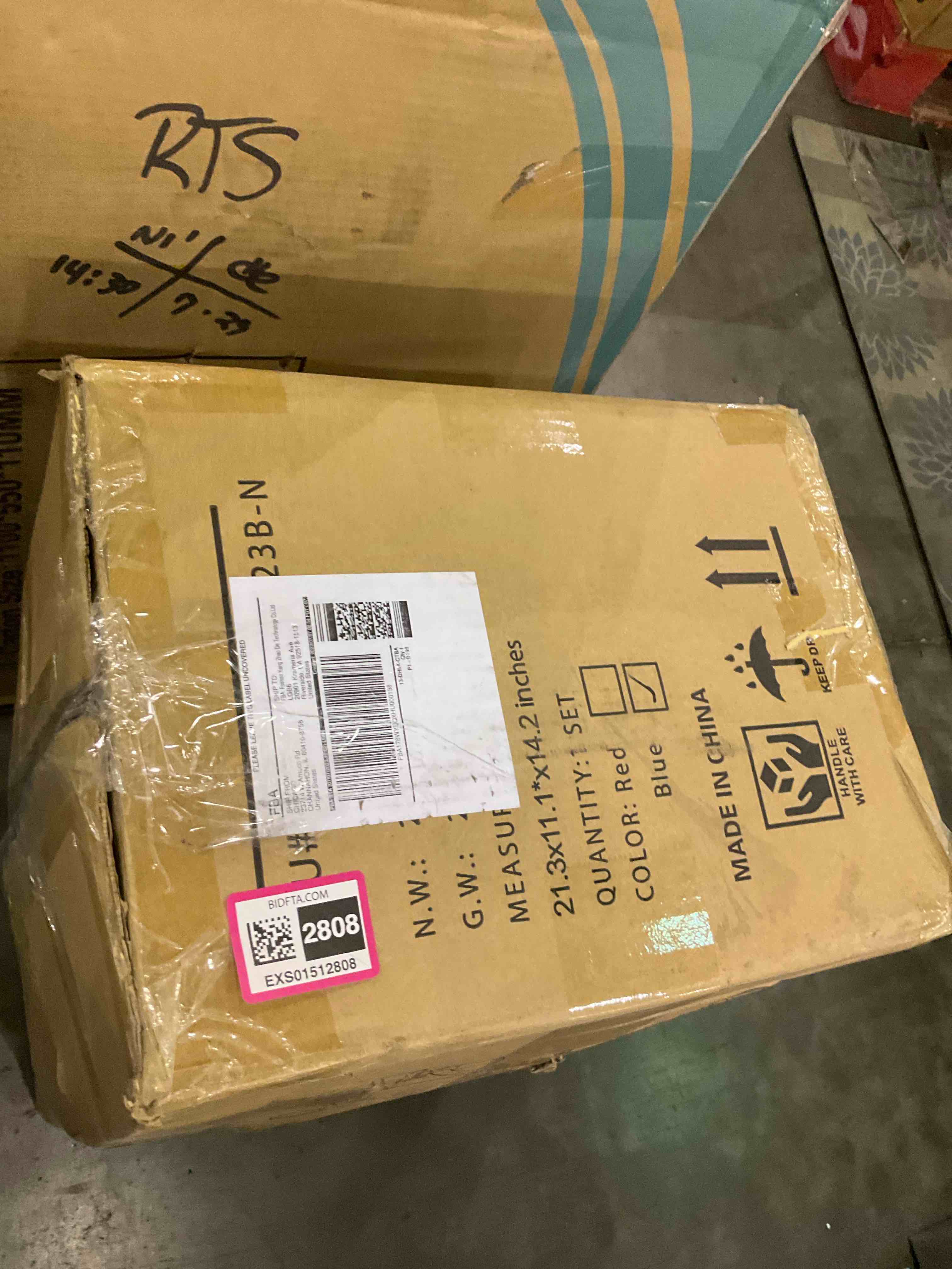 https://s3.amazonaws.com/lotting-images-prod/BargainHunt/EXS01512808_1723205311712.jpeg