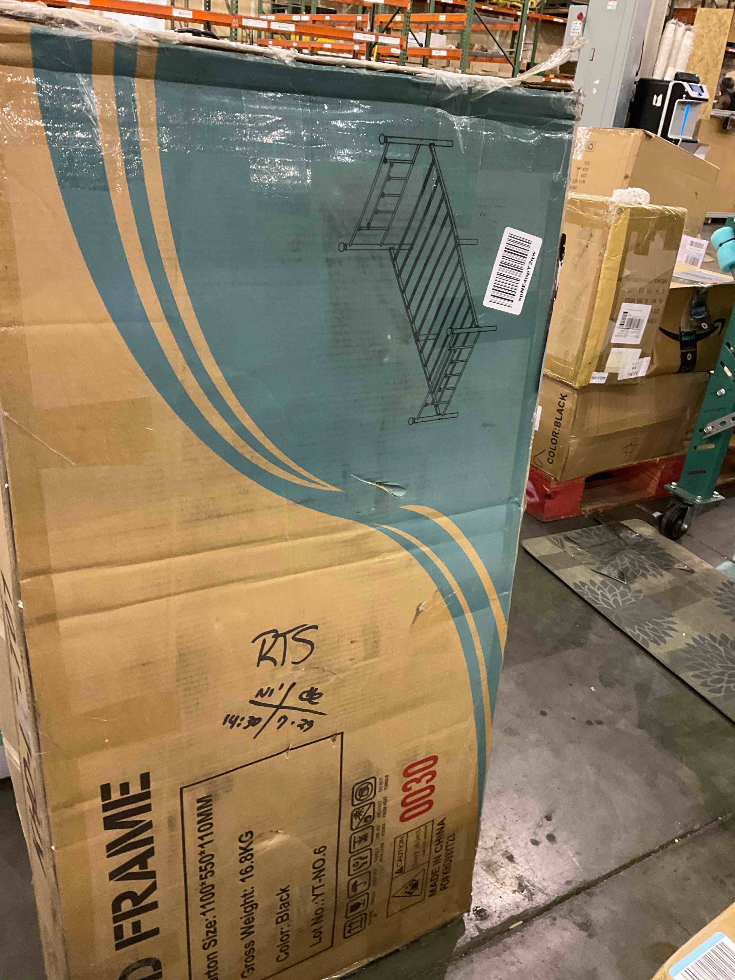 https://s3.amazonaws.com/lotting-images-prod/BargainHunt/EXS01512809_1723205373563.jpeg