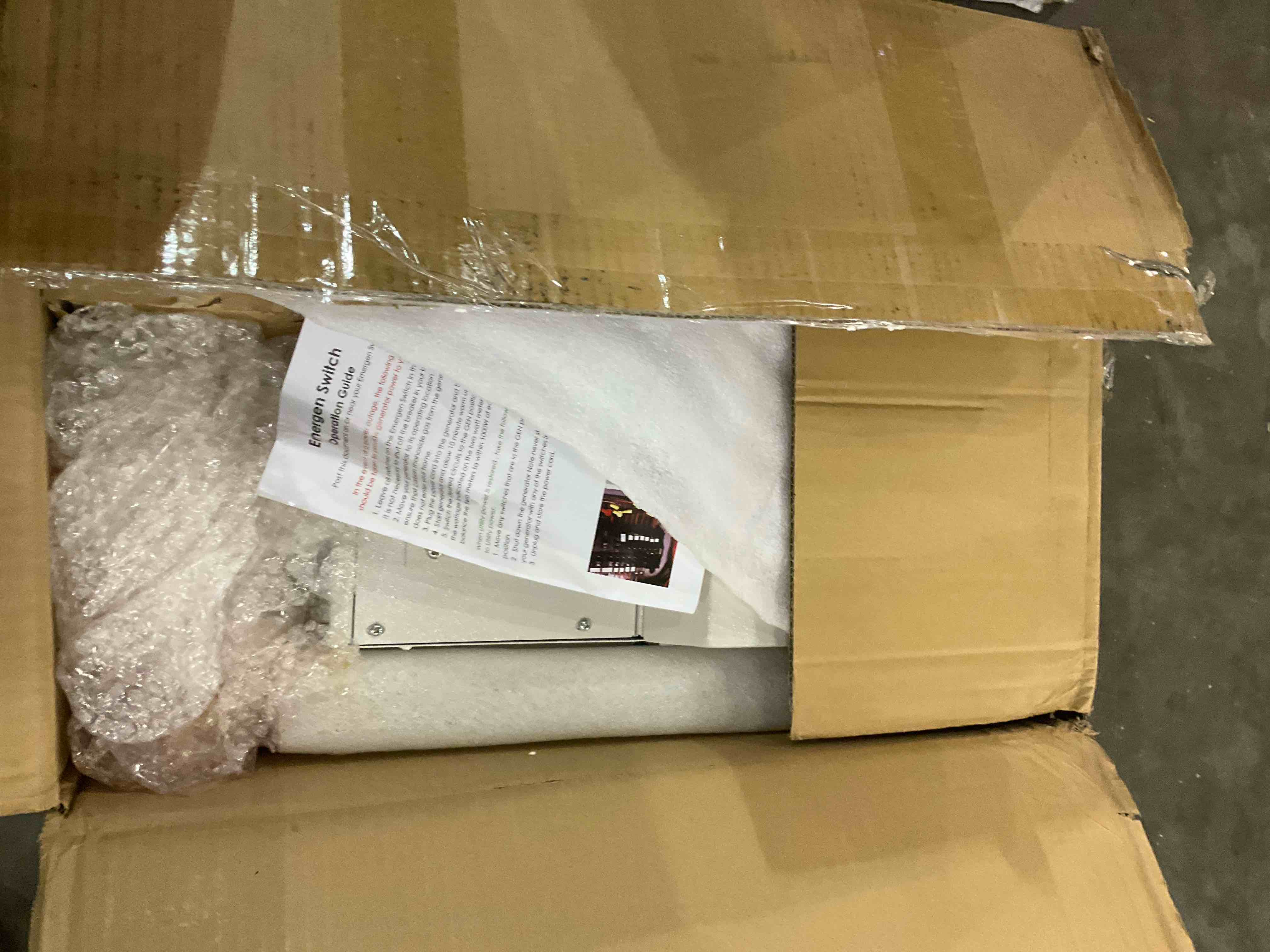 https://s3.amazonaws.com/lotting-images-prod/BargainHunt/EXS01512813_1723205802831.jpeg